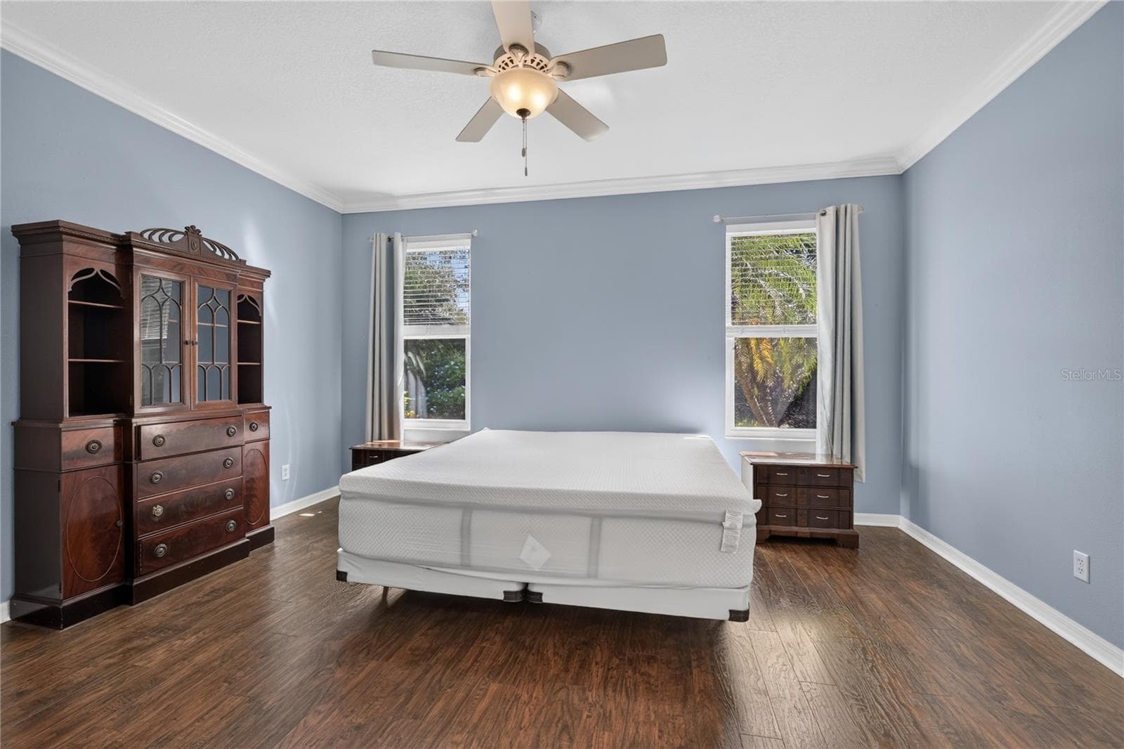Villa at 2534 OSWEGO DR, NORTH PORT, photo 23 of 56