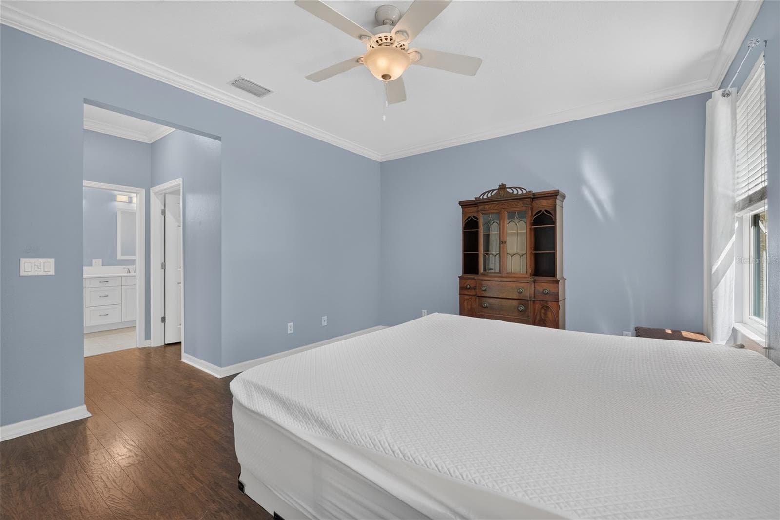 Villa at 2534 OSWEGO DR, NORTH PORT, photo 24 of 56
