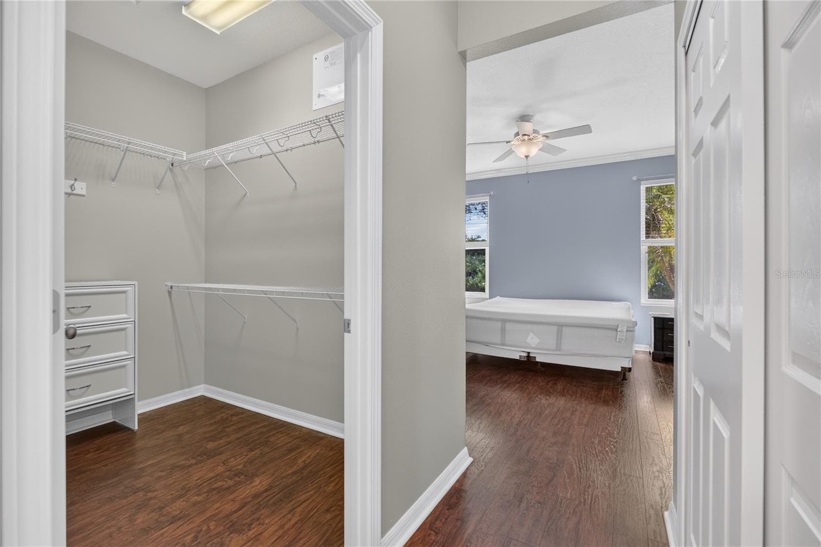 Villa at 2534 OSWEGO DR, NORTH PORT, photo 25 of 56