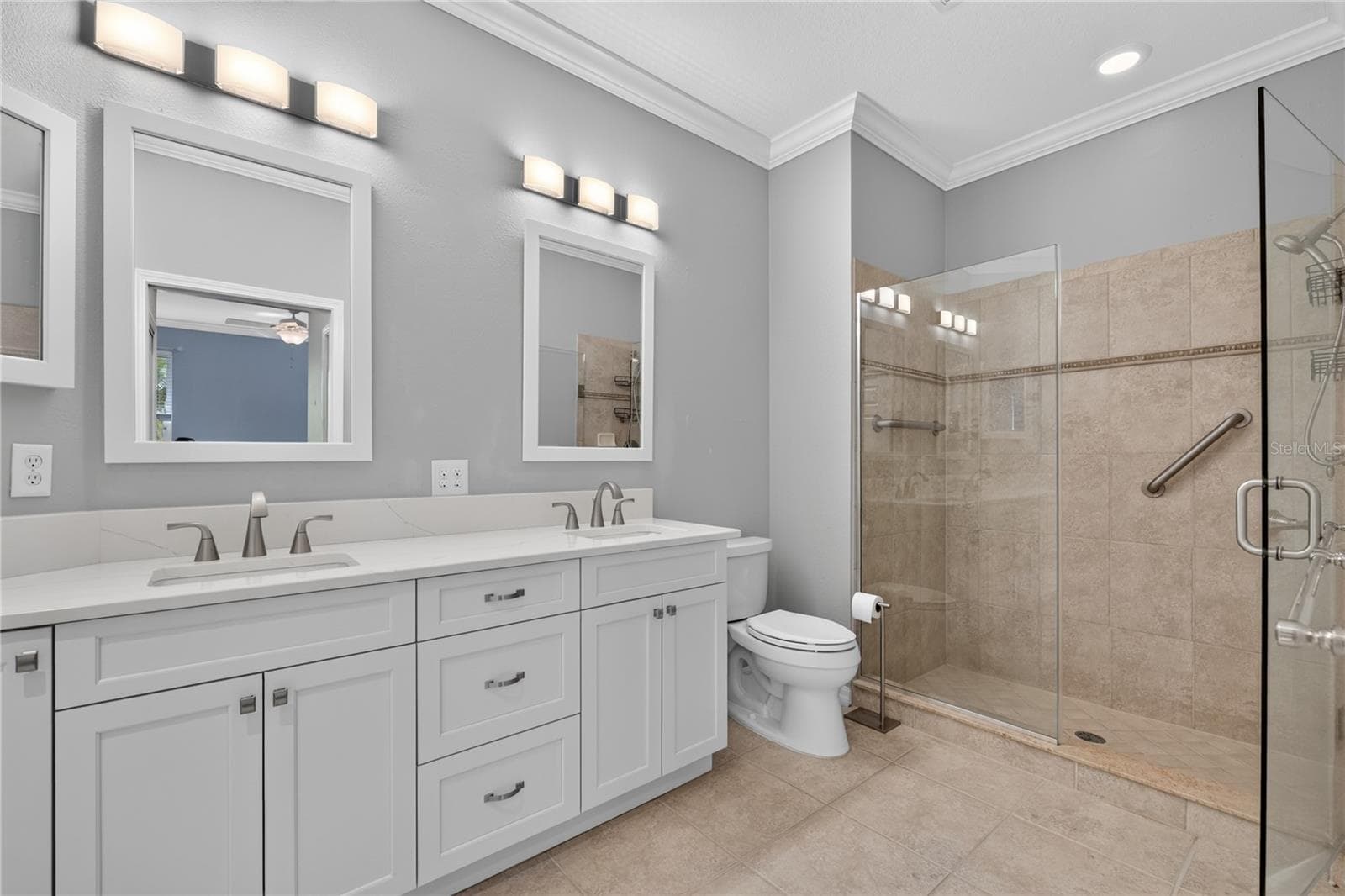 Villa at 2534 OSWEGO DR, NORTH PORT, photo 26 of 56