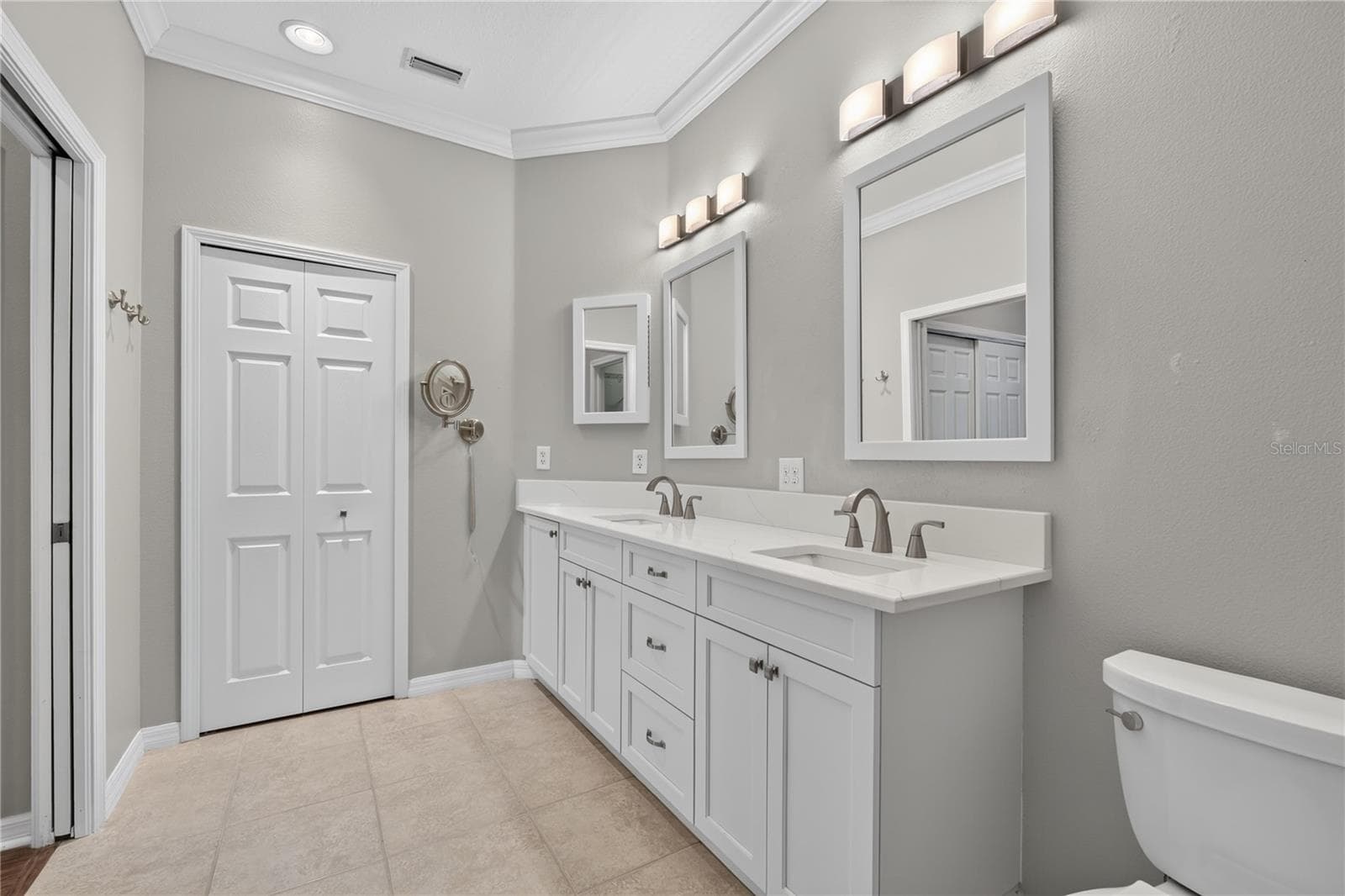 Villa at 2534 OSWEGO DR, NORTH PORT, photo 27 of 56