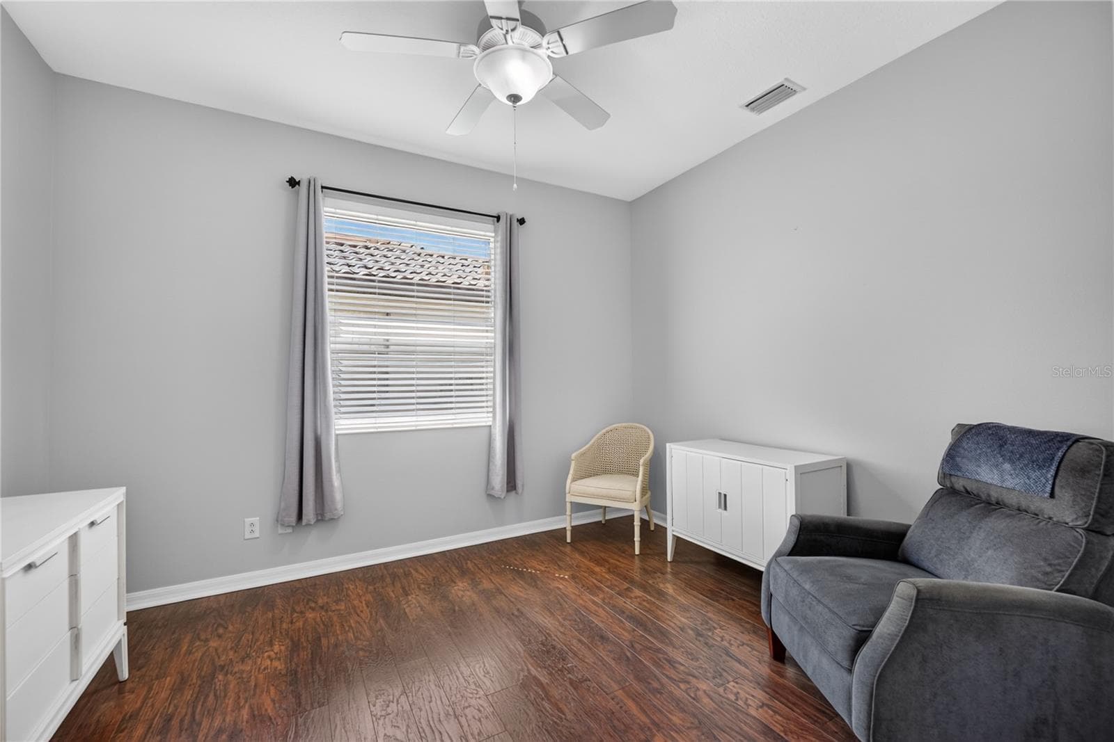 Villa at 2534 OSWEGO DR, NORTH PORT, photo 29 of 56