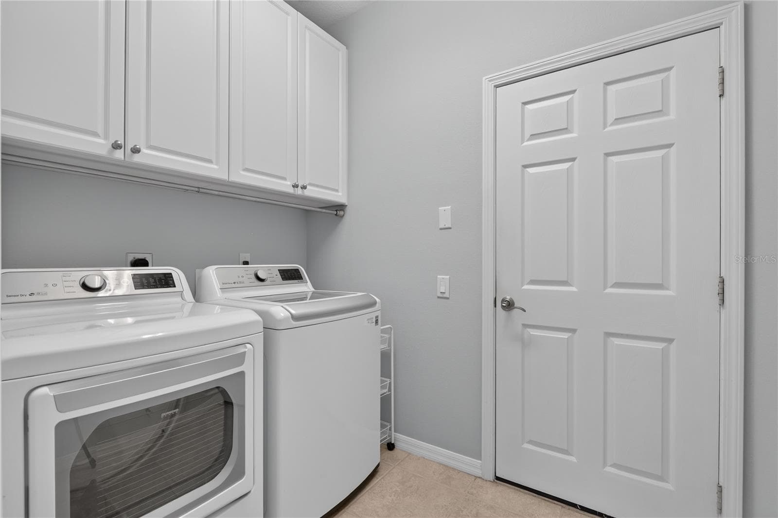 Villa at 2534 OSWEGO DR, NORTH PORT, photo 30 of 56