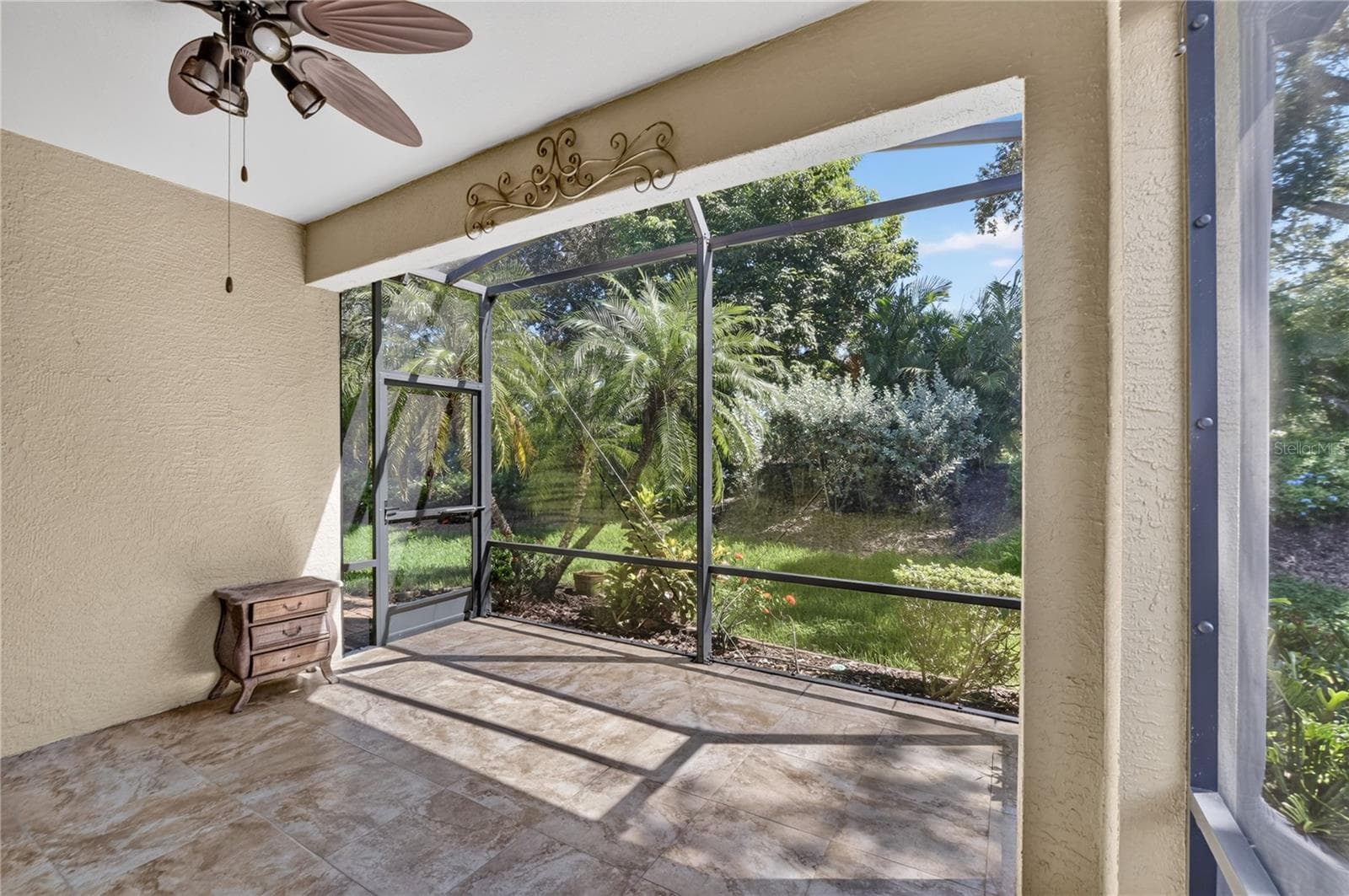 Villa at 2534 OSWEGO DR, NORTH PORT, photo 33 of 56
