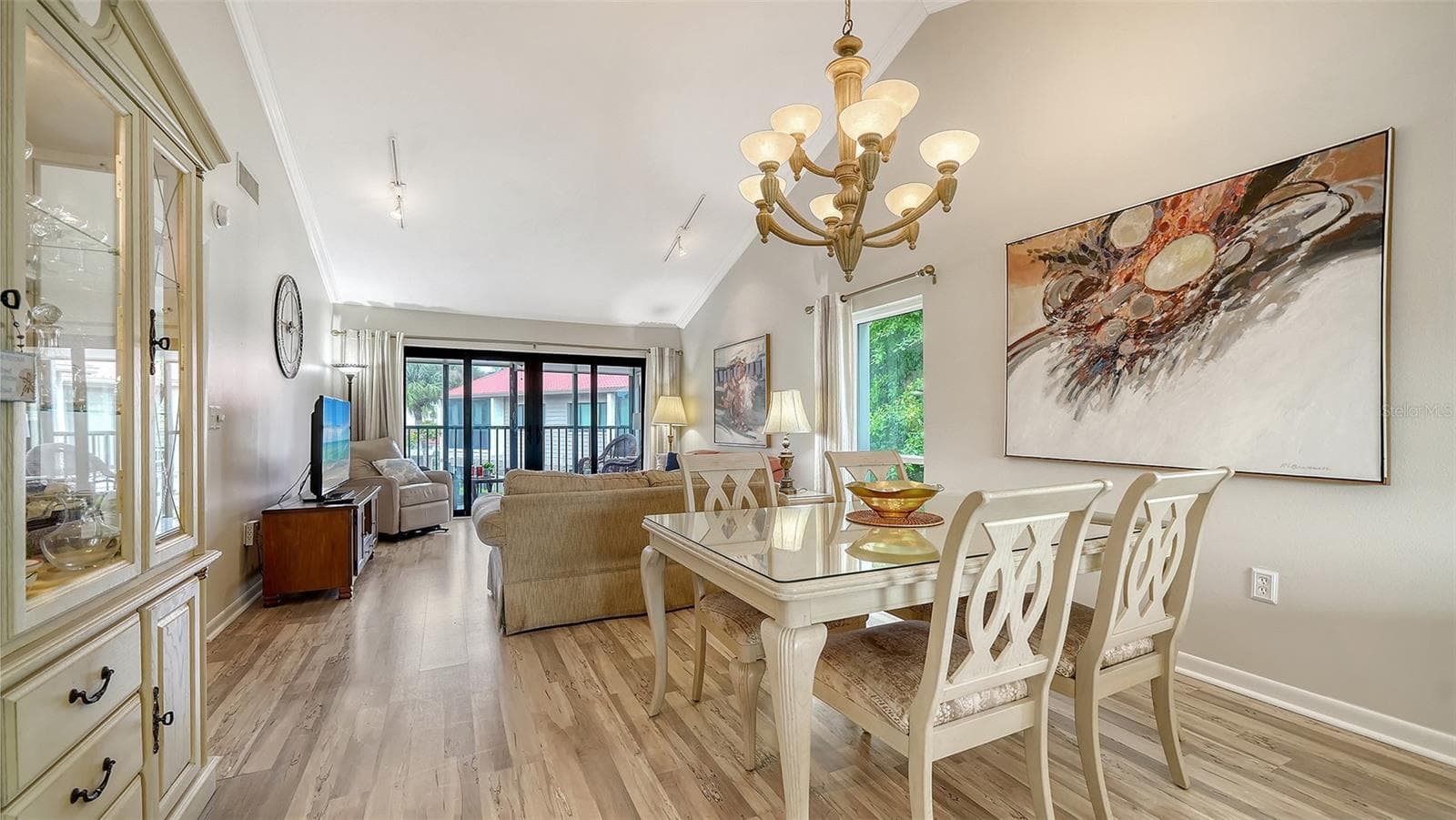 Condominium at 6204 MIDNIGHT PASS RD #205, SARASOTA, photo 3 of 42