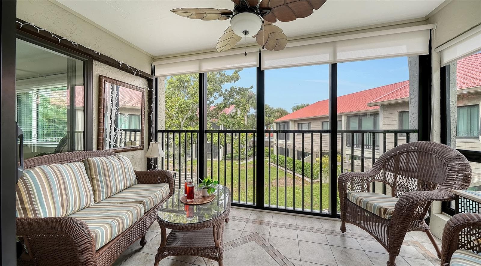 Condominium at 6204 MIDNIGHT PASS RD #205, SARASOTA, photo 6 of 42