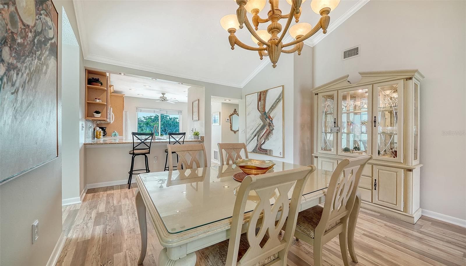 Condominium at 6204 MIDNIGHT PASS RD #205, SARASOTA, photo 12 of 42