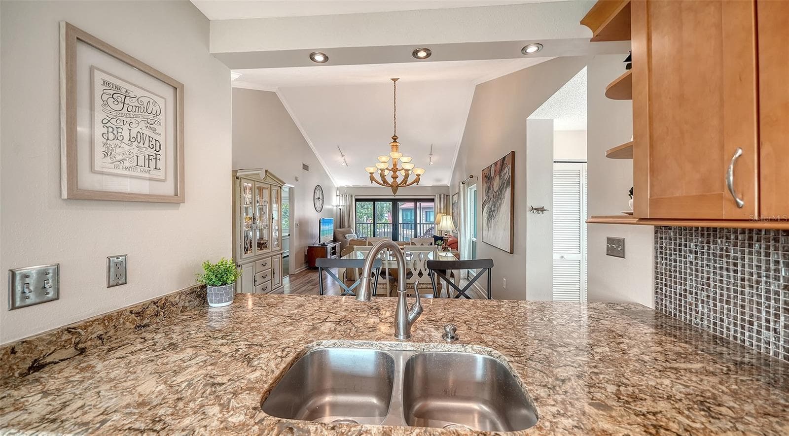 Condominium at 6204 MIDNIGHT PASS RD #205, SARASOTA, photo 16 of 42