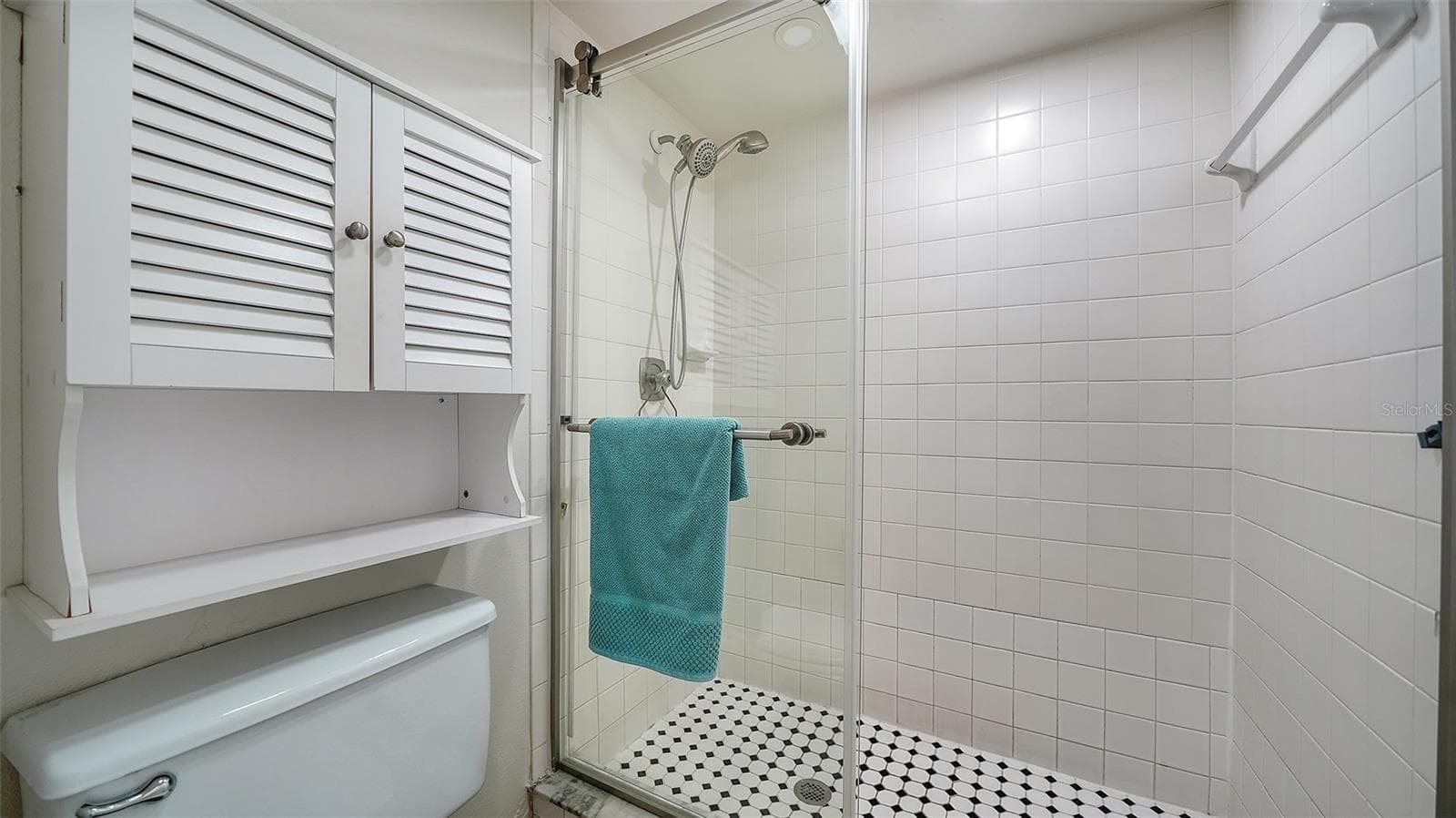 Condominium at 6204 MIDNIGHT PASS RD #205, SARASOTA, photo 20 of 42