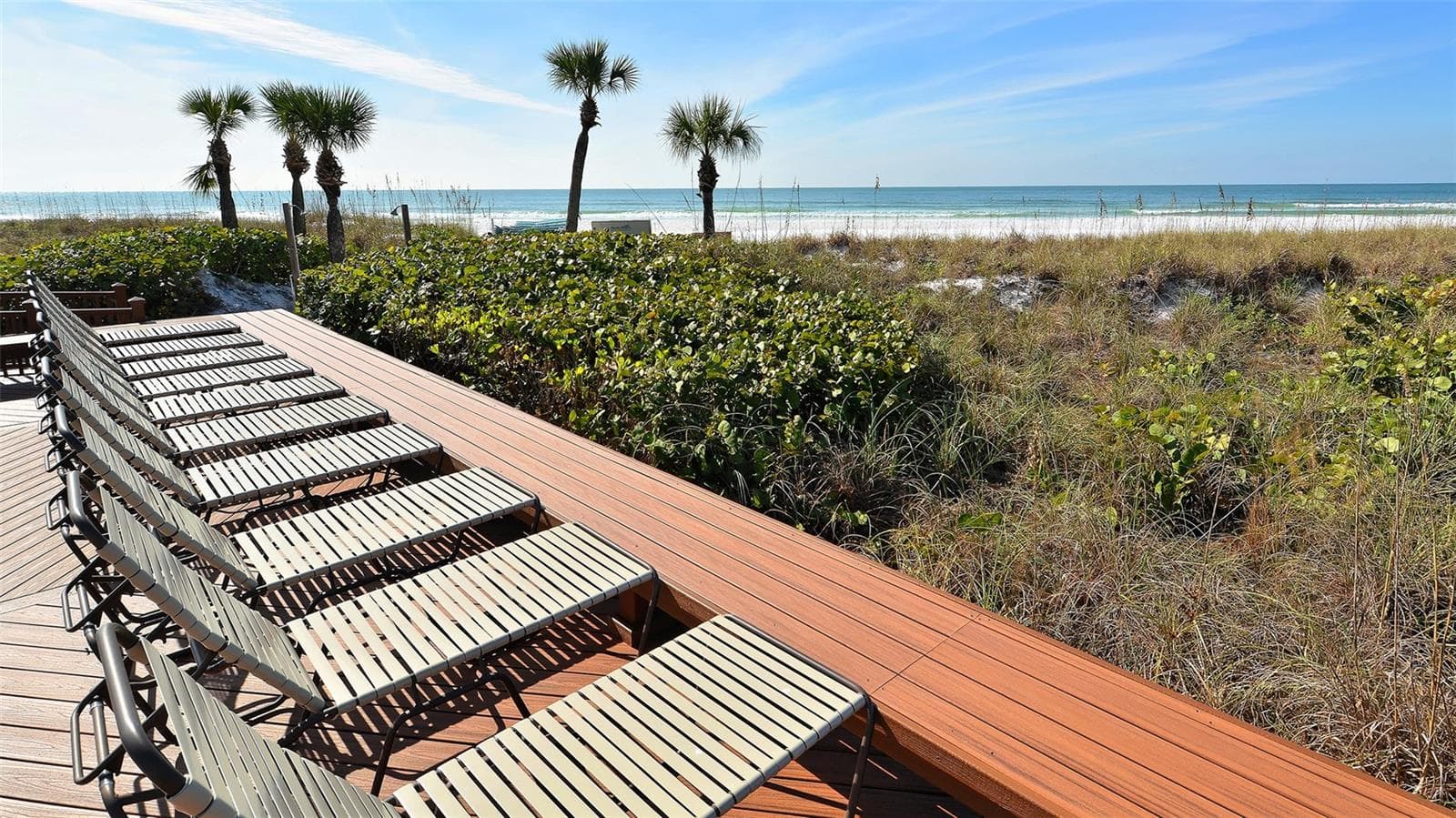 Condominium at 6204 MIDNIGHT PASS RD #205, SARASOTA, photo 36 of 42
