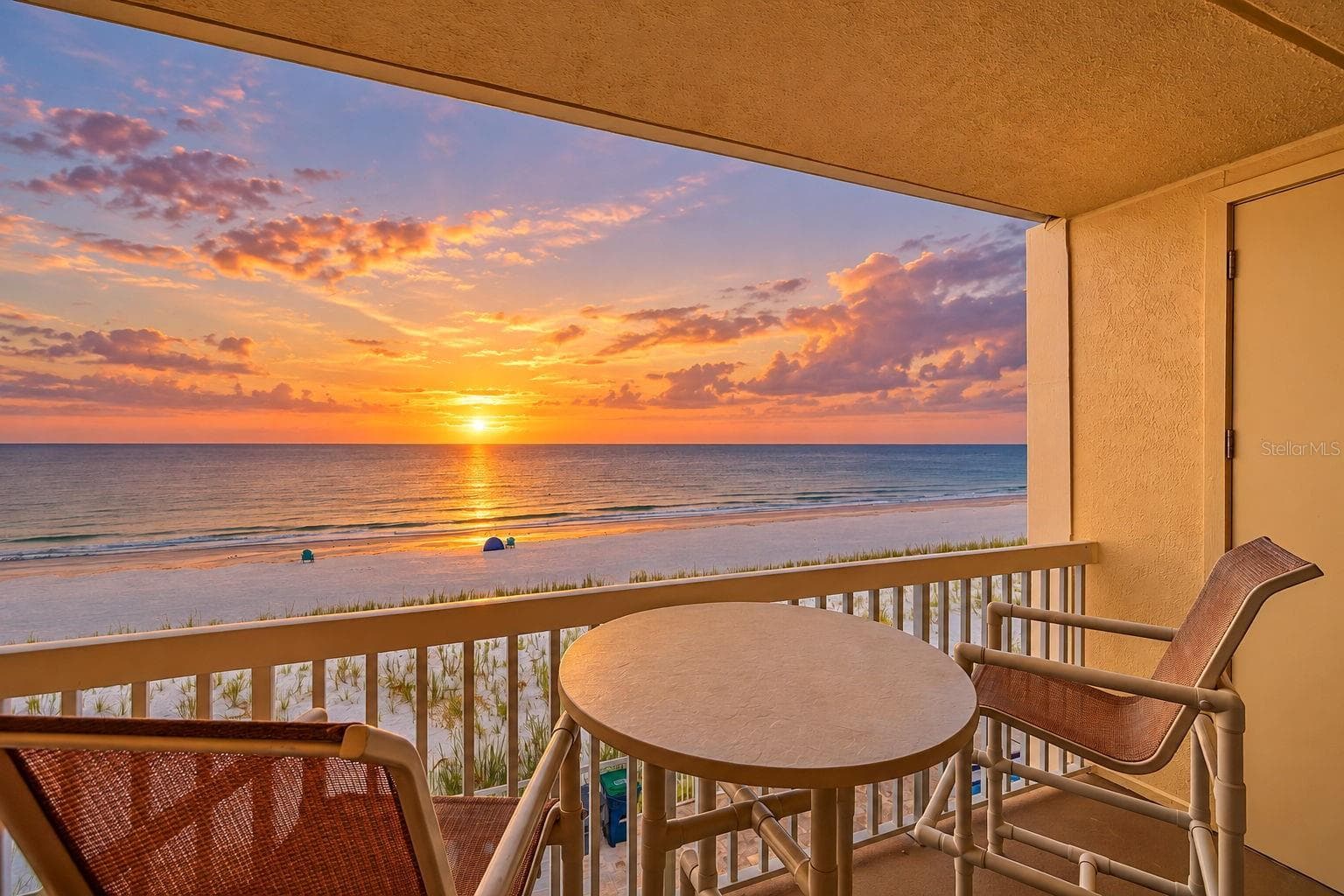 50 GULF BLVD #313