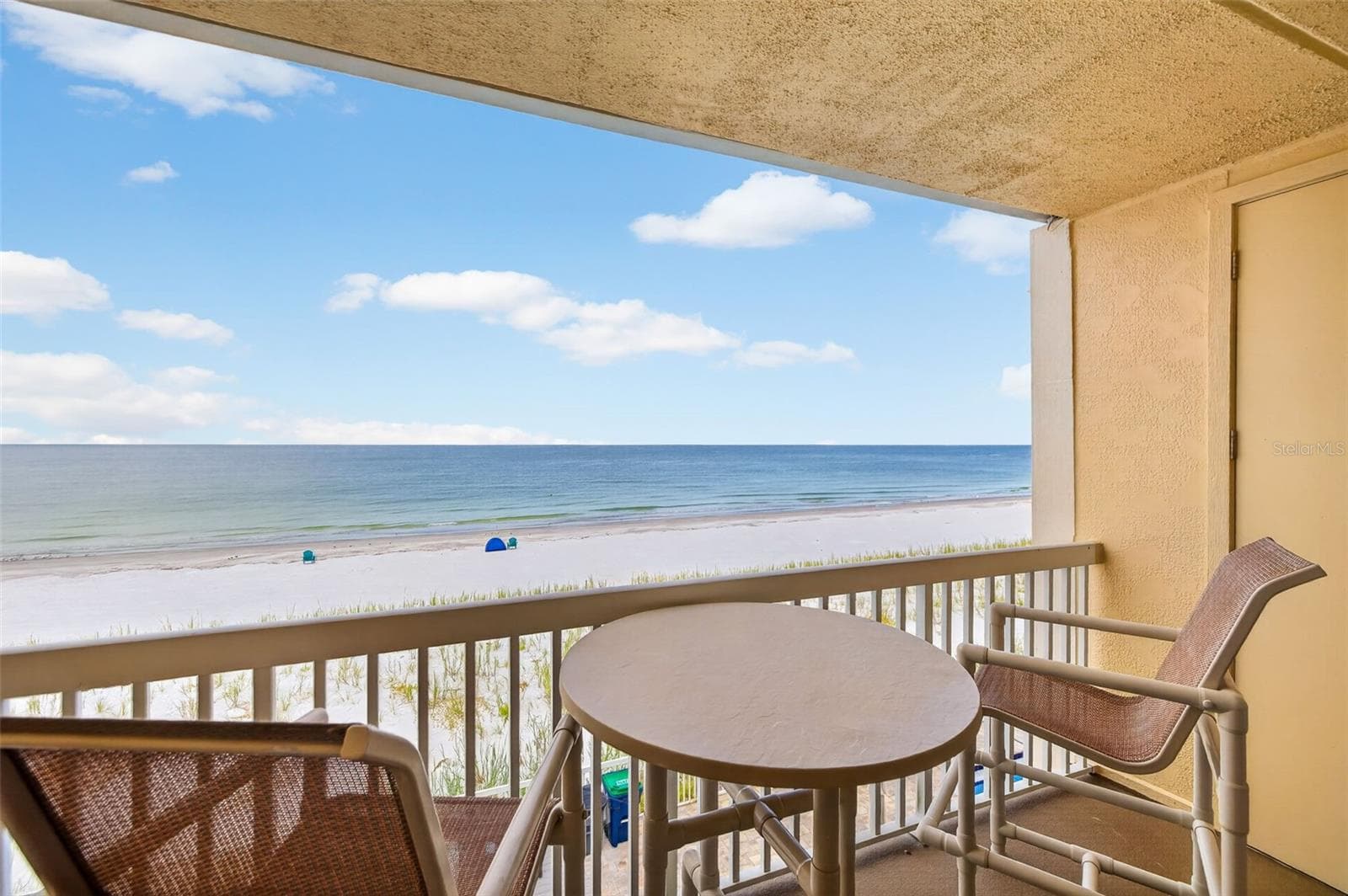 Condominium at 50 GULF BLVD #313, INDIAN ROCKS BEACH, photo 4 of 26
