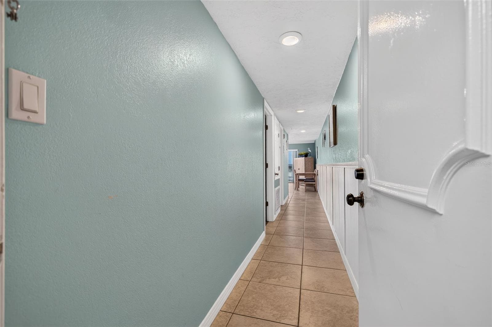 Condominium at 50 GULF BLVD #313, INDIAN ROCKS BEACH, photo 5 of 26