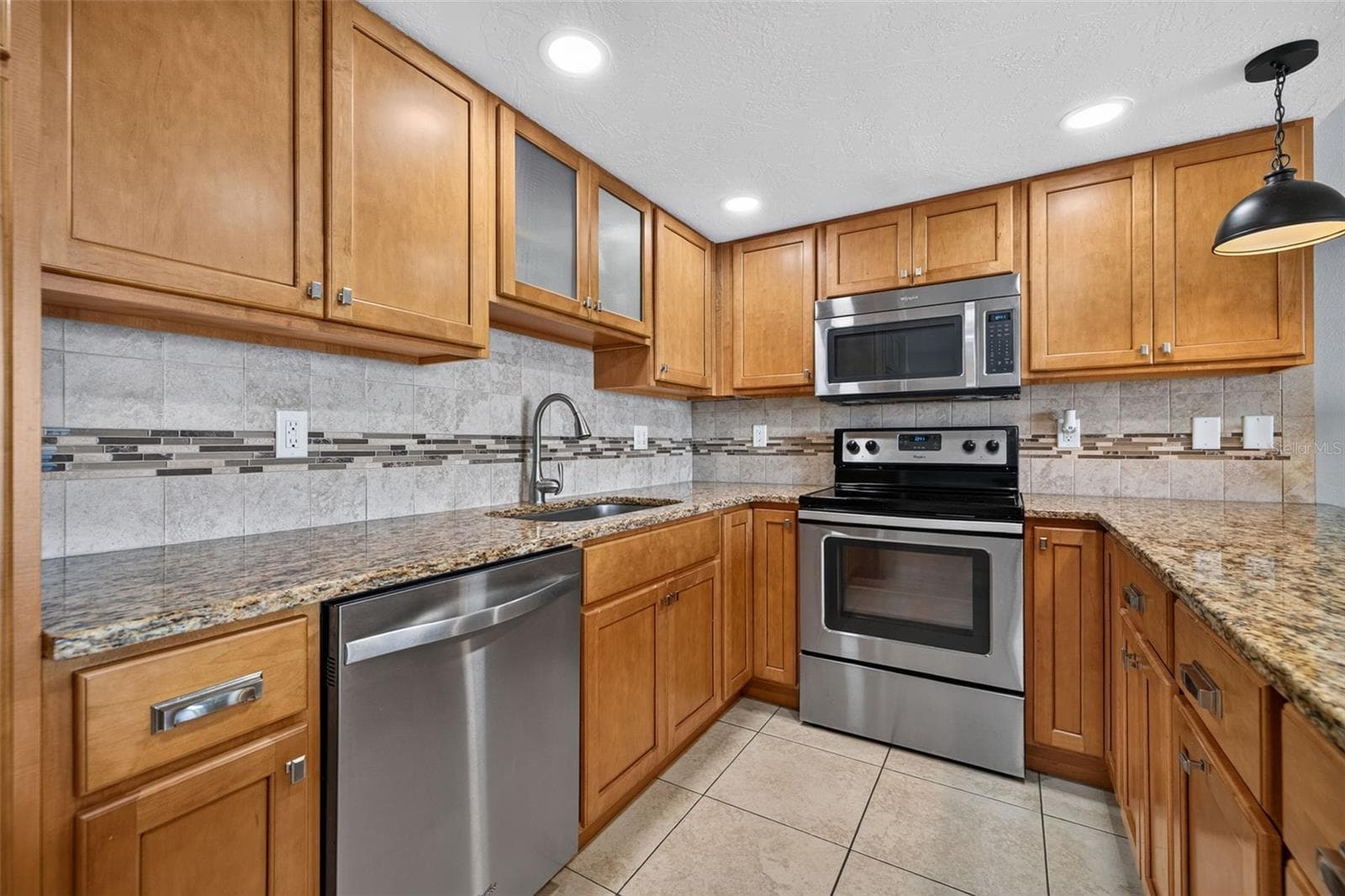 Condominium at 50 GULF BLVD #313, INDIAN ROCKS BEACH, photo 13 of 26