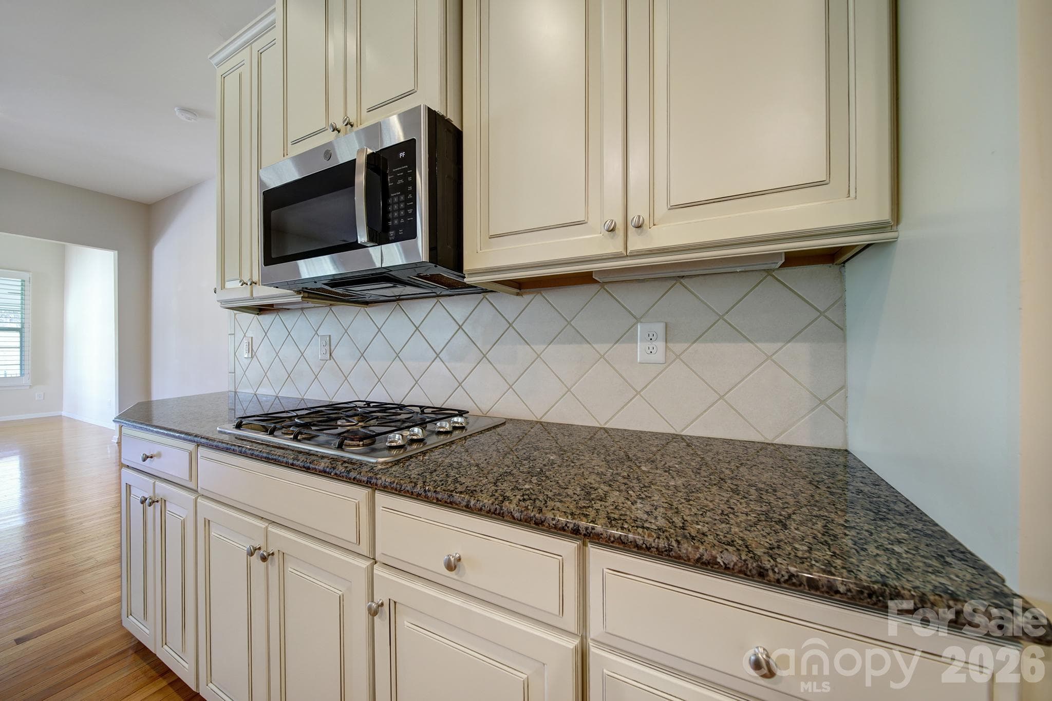 Single Family Residence at 11701 Banter Lane, Huntersville, photo 11 of 43