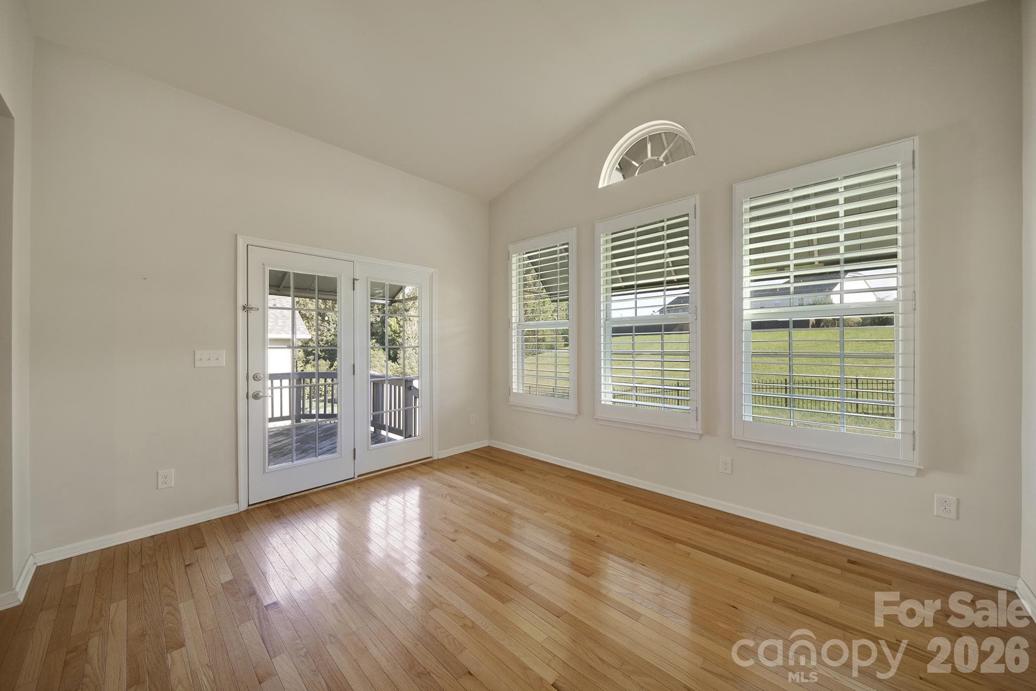 Single Family Residence at 11701 Banter Lane, Huntersville, photo 16 of 43