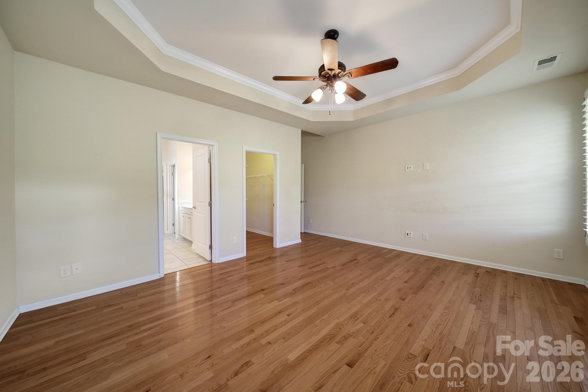 Single Family Residence at 11701 Banter Lane, Huntersville, photo 19 of 43