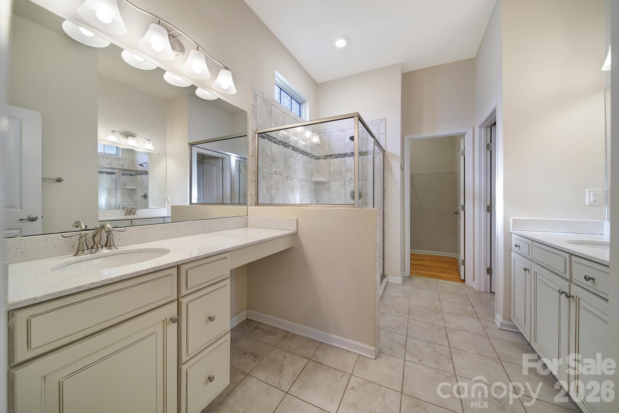 Single Family Residence at 11701 Banter Lane, Huntersville, photo 20 of 43
