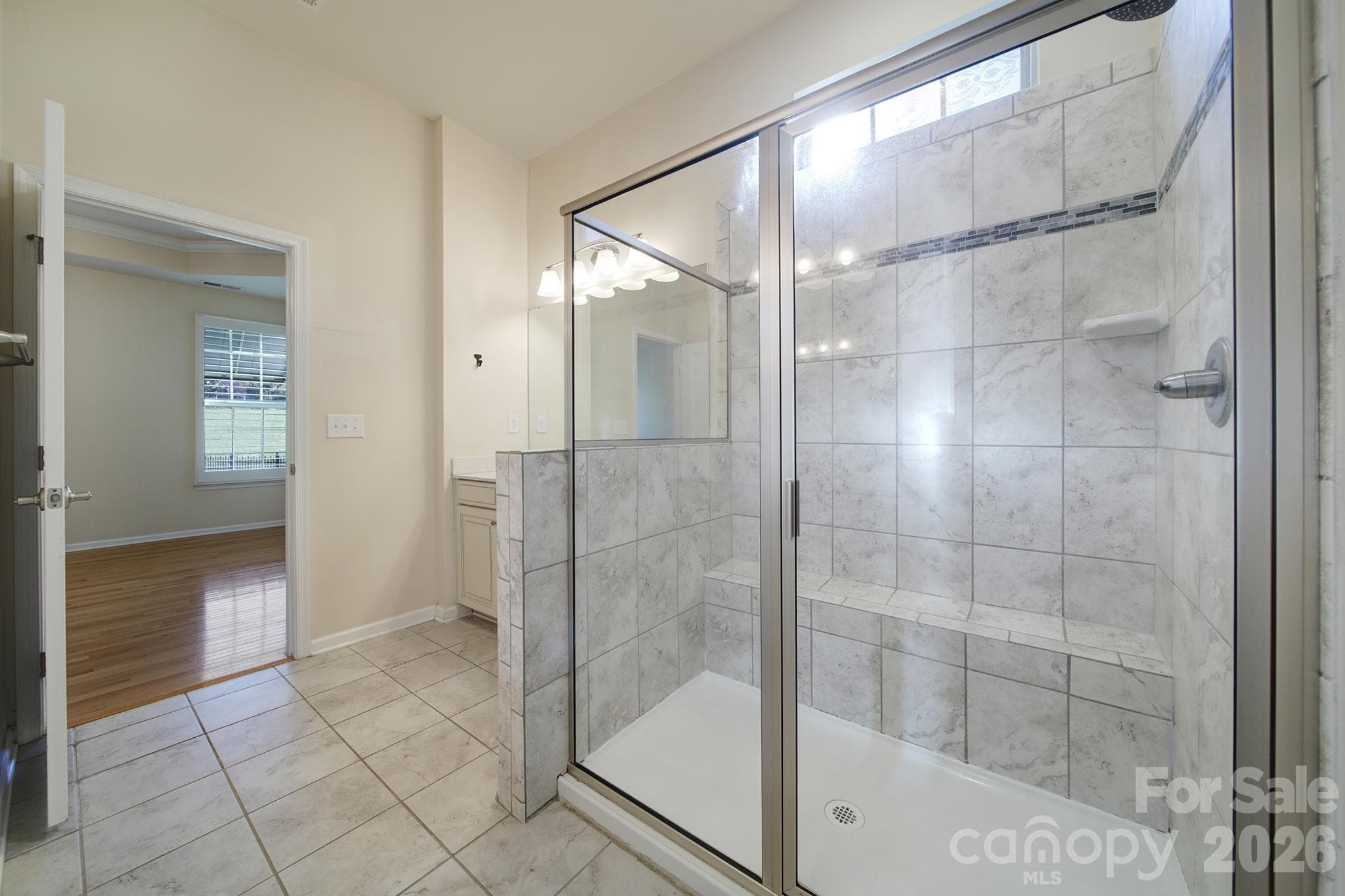 Single Family Residence at 11701 Banter Lane, Huntersville, photo 21 of 43