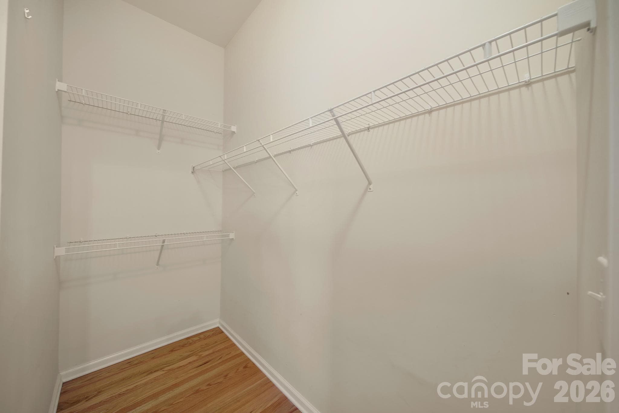 Single Family Residence at 11701 Banter Lane, Huntersville, photo 22 of 43
