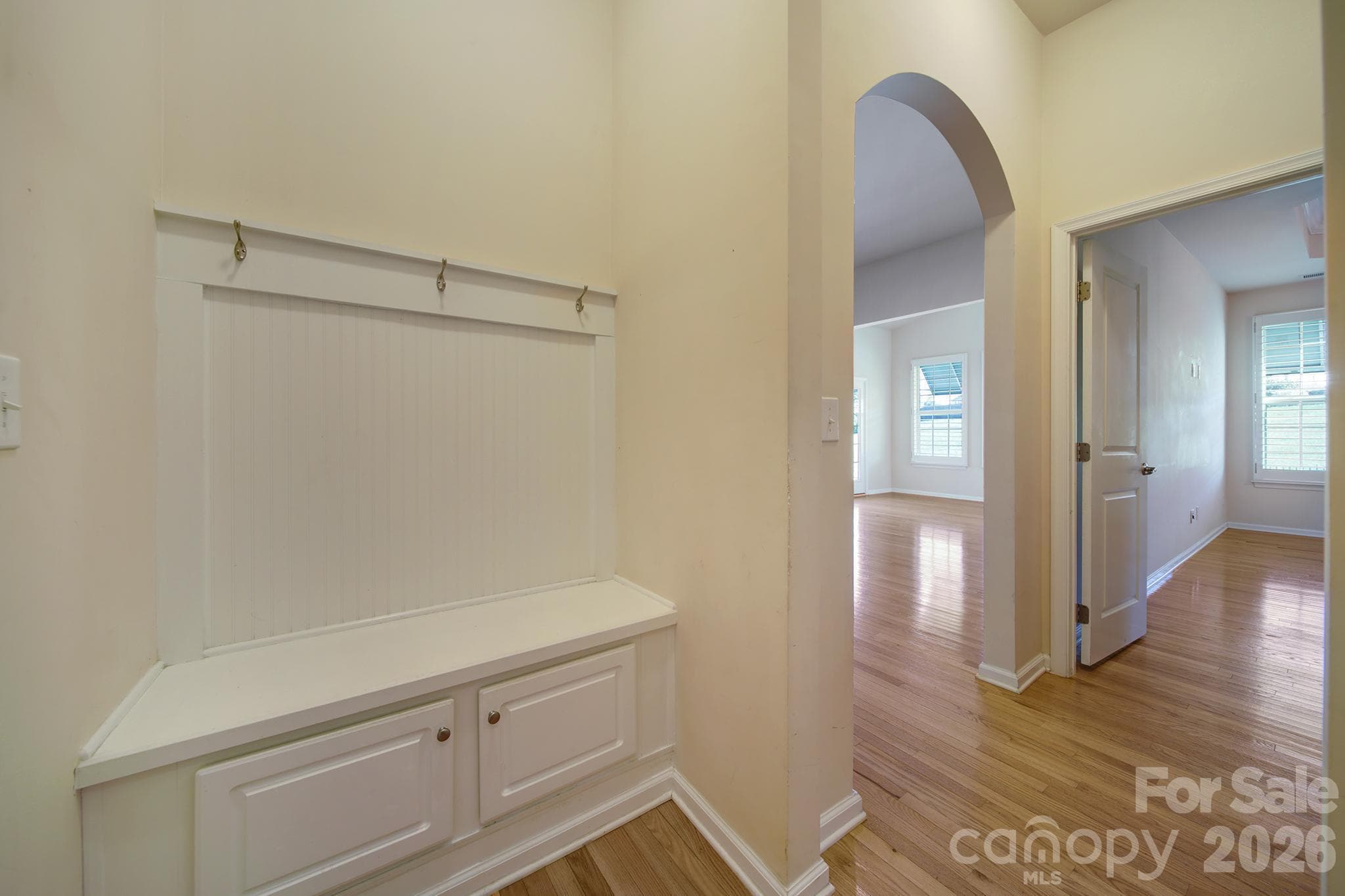 Single Family Residence at 11701 Banter Lane, Huntersville, photo 23 of 43