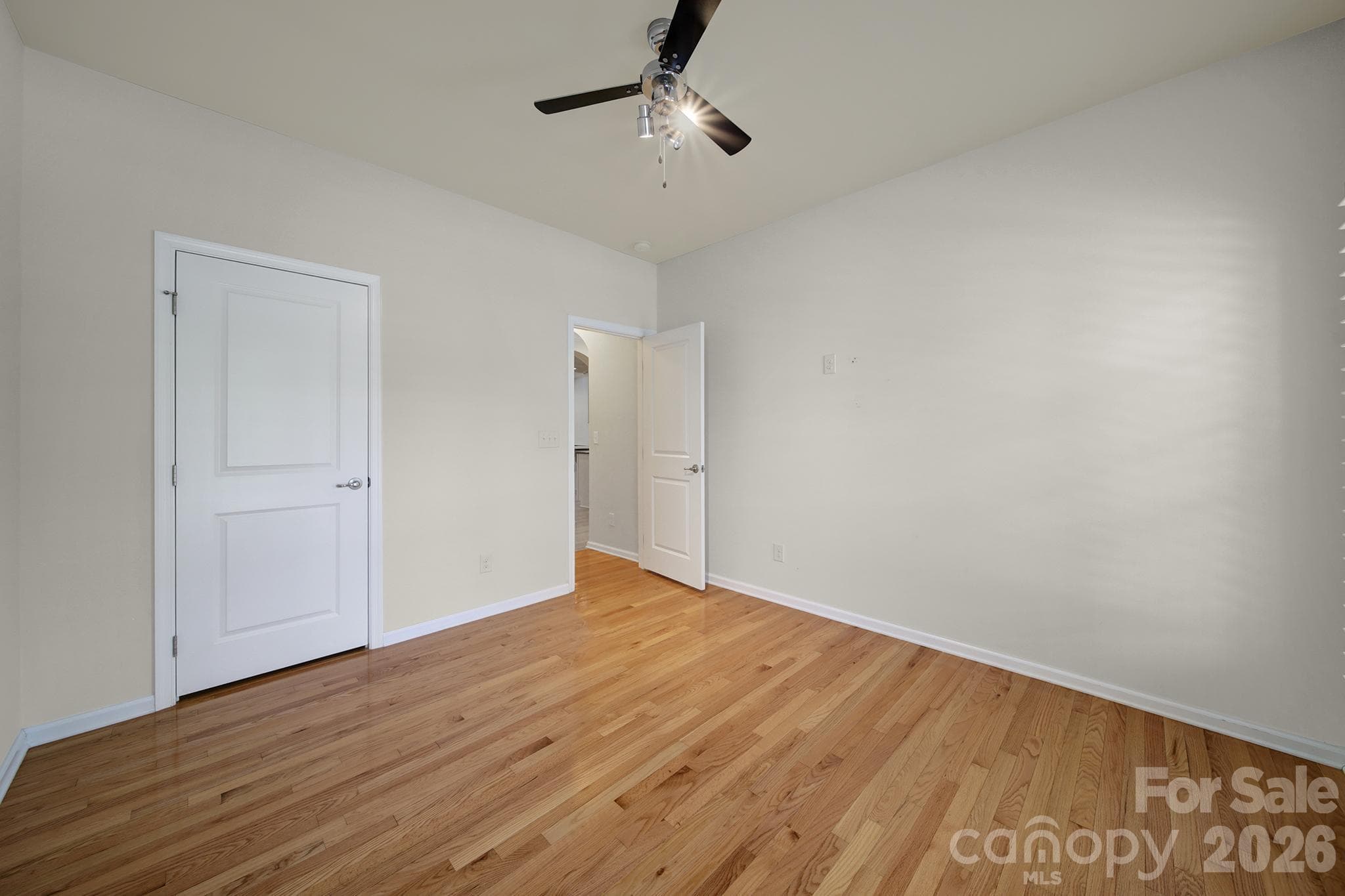 Single Family Residence at 11701 Banter Lane, Huntersville, photo 26 of 43