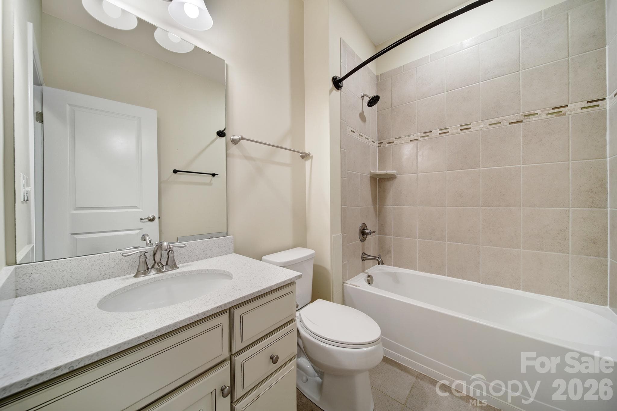 Single Family Residence at 11701 Banter Lane, Huntersville, photo 27 of 43