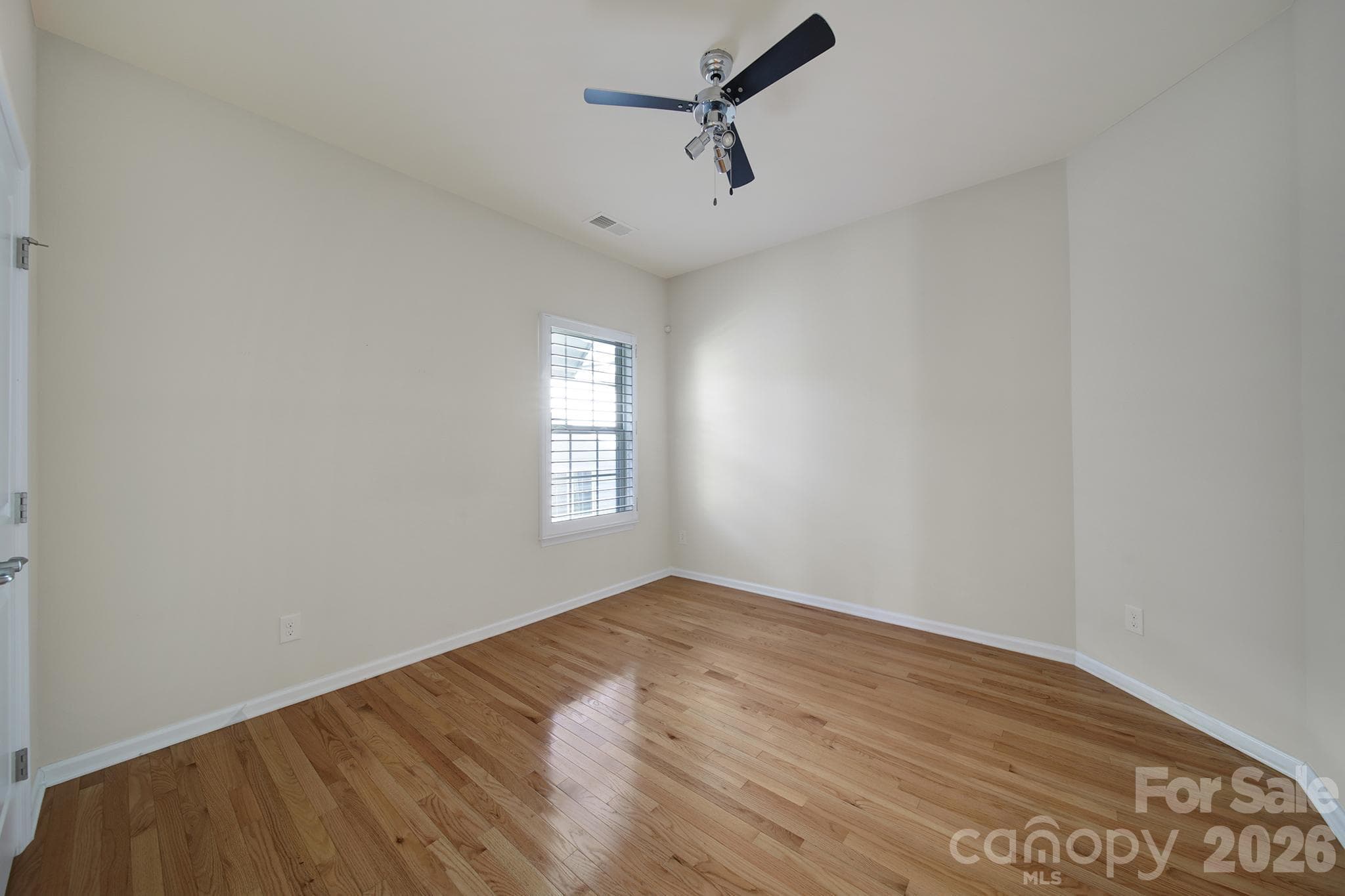Single Family Residence at 11701 Banter Lane, Huntersville, photo 28 of 43