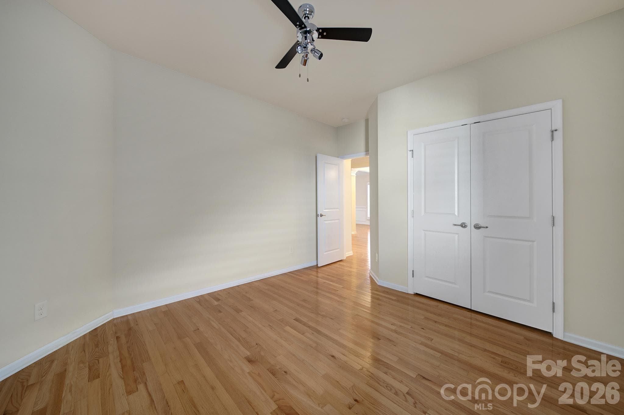 Single Family Residence at 11701 Banter Lane, Huntersville, photo 29 of 43