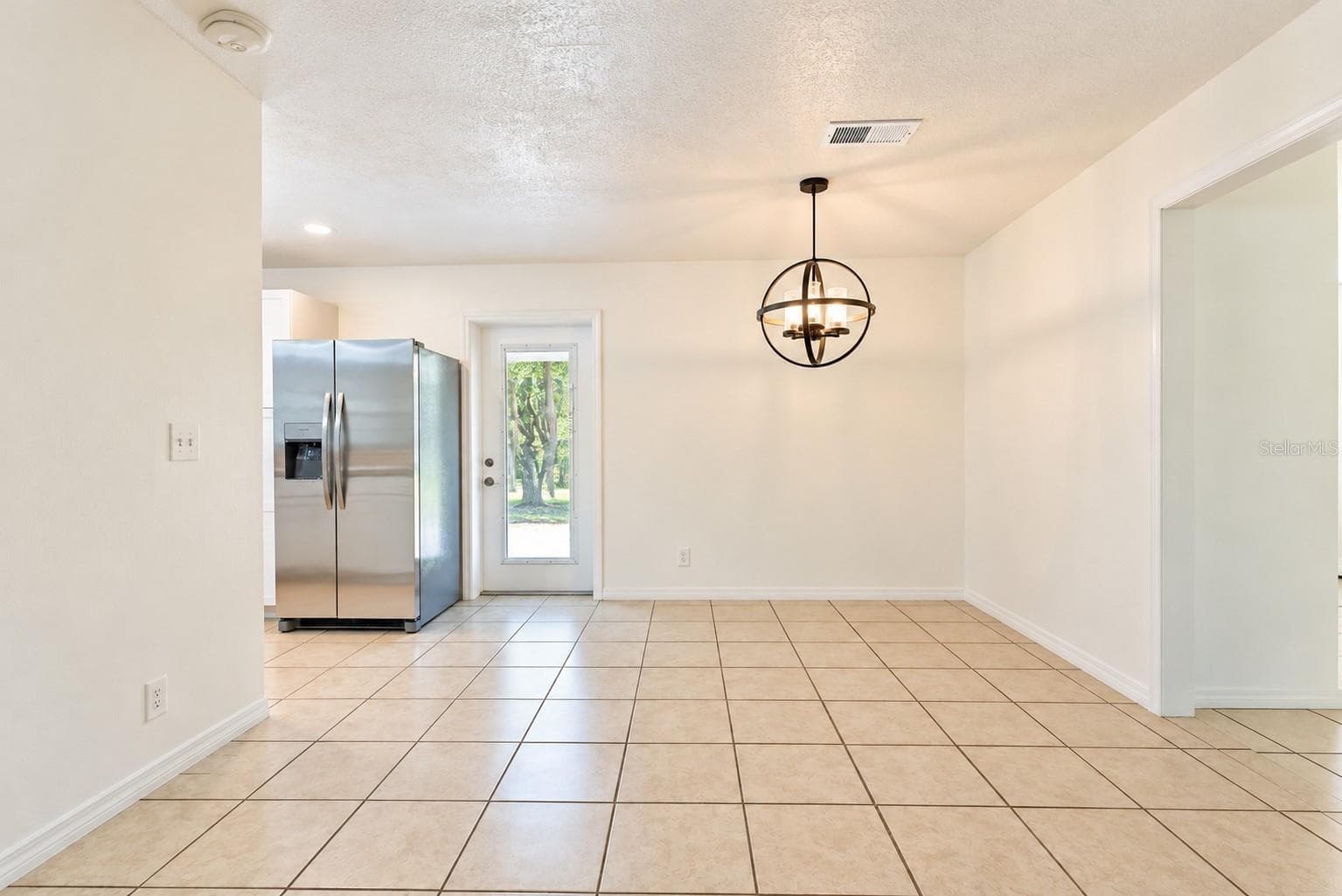 Single Family Residence at 8030 SE 153RD ST, INGLIS, photo 7 of 42