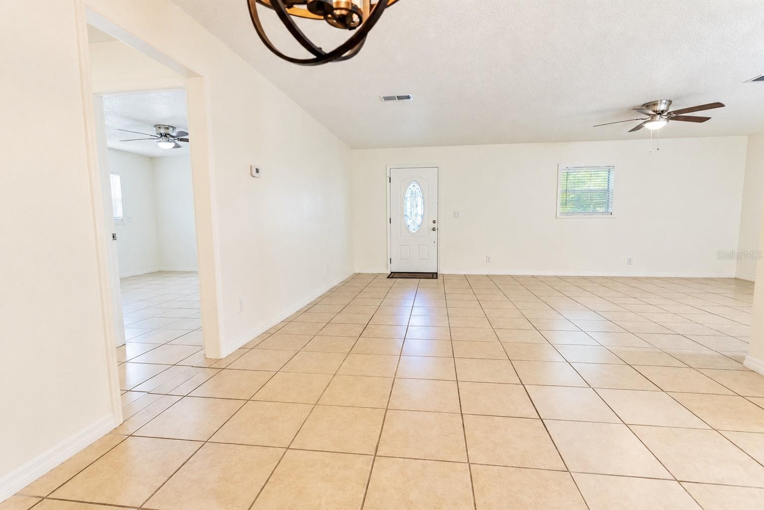 Single Family Residence at 8030 SE 153RD ST, INGLIS, photo 9 of 42