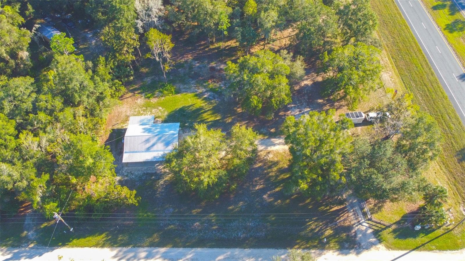 Ariel - 8030 SE 153RD ST, INGLIS