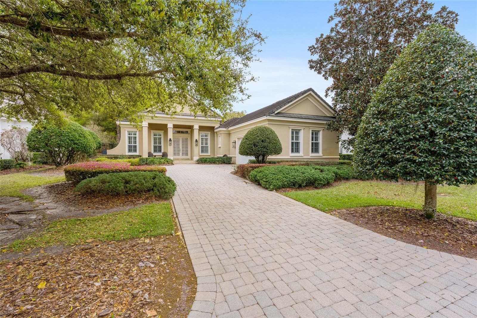 Single Family Residence at 2765 NW 80TH AVE, OCALA, photo 2 of 72