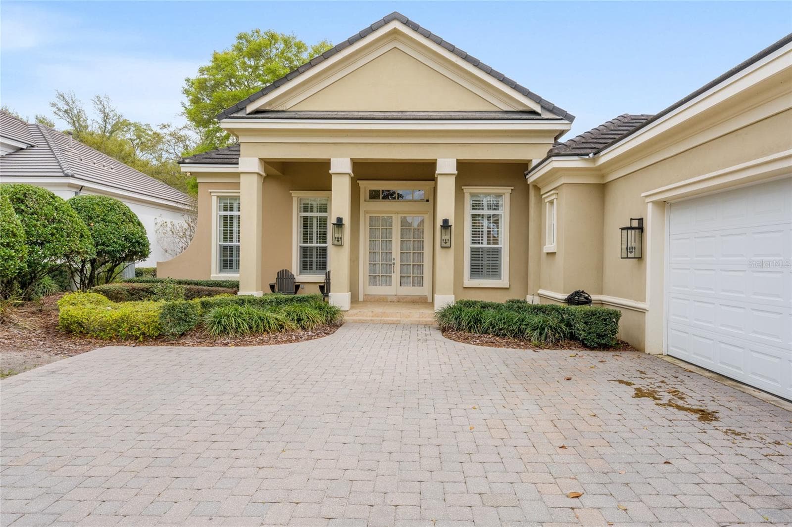 Single Family Residence at 2765 NW 80TH AVE, OCALA, photo 3 of 72