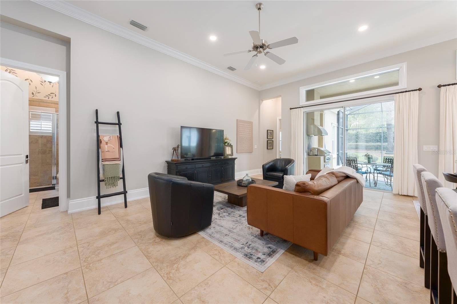 Single Family Residence at 2765 NW 80TH AVE, OCALA, photo 14 of 72