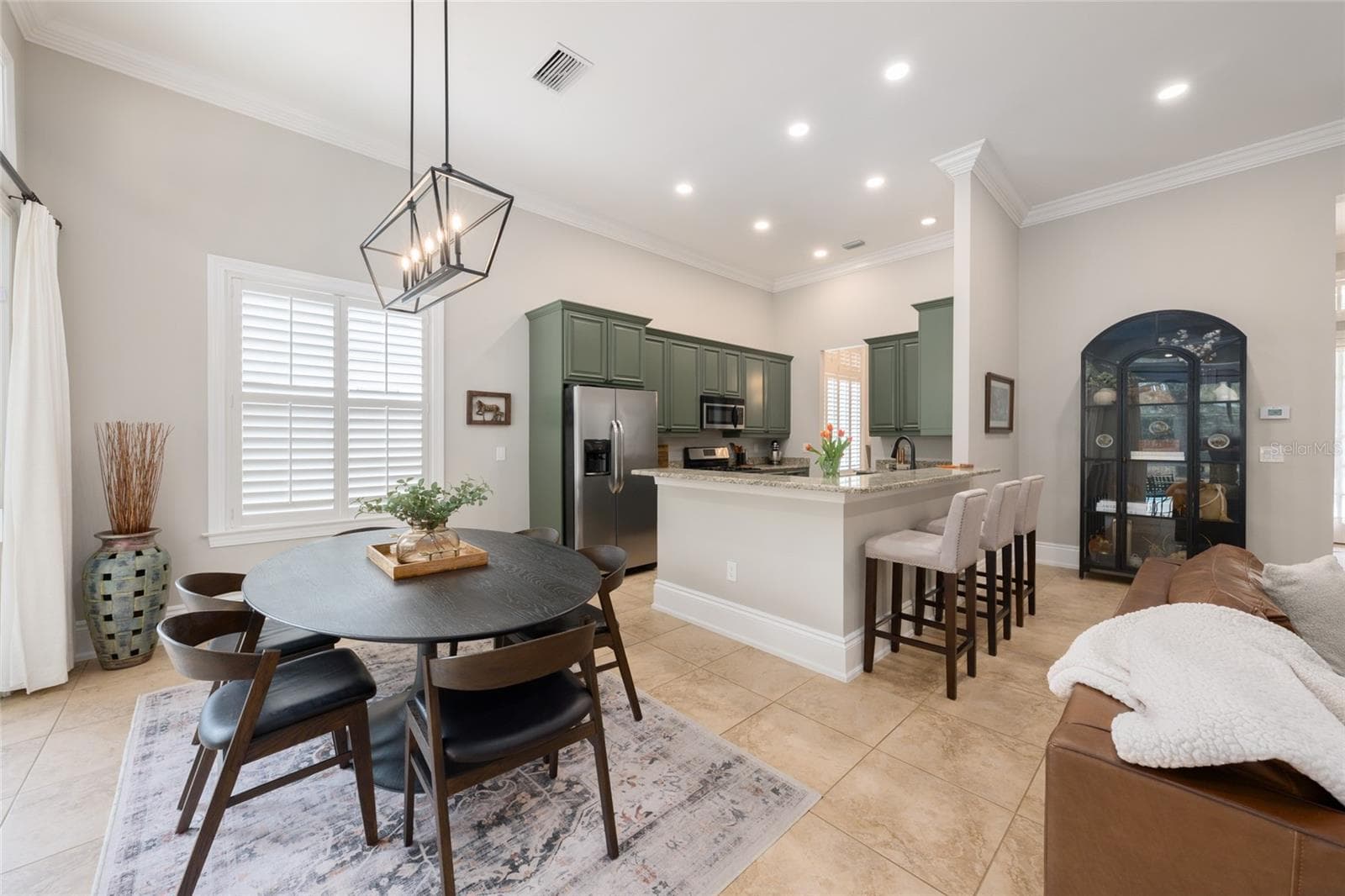 Single Family Residence at 2765 NW 80TH AVE, OCALA, photo 15 of 72