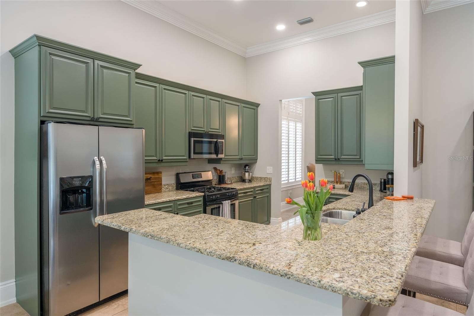 Single Family Residence at 2765 NW 80TH AVE, OCALA, photo 18 of 72