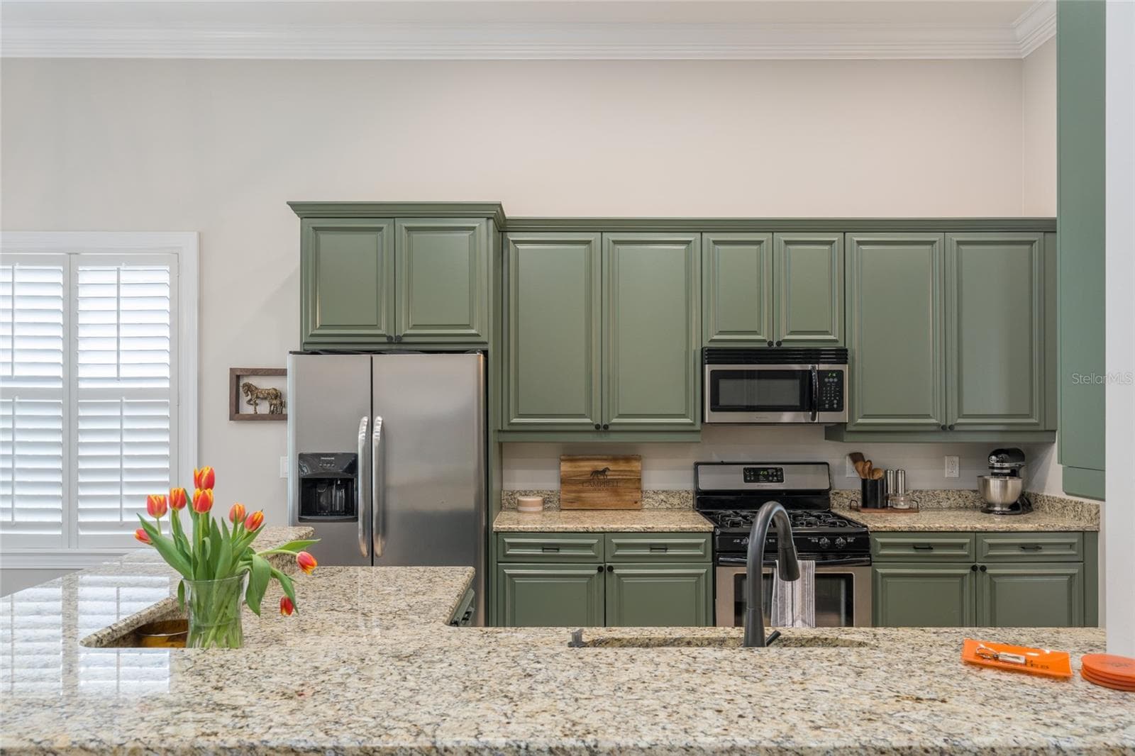Single Family Residence at 2765 NW 80TH AVE, OCALA, photo 19 of 72