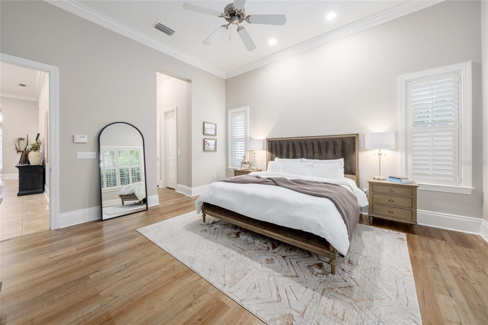Single Family Residence at 2765 NW 80TH AVE, OCALA, photo 31 of 72