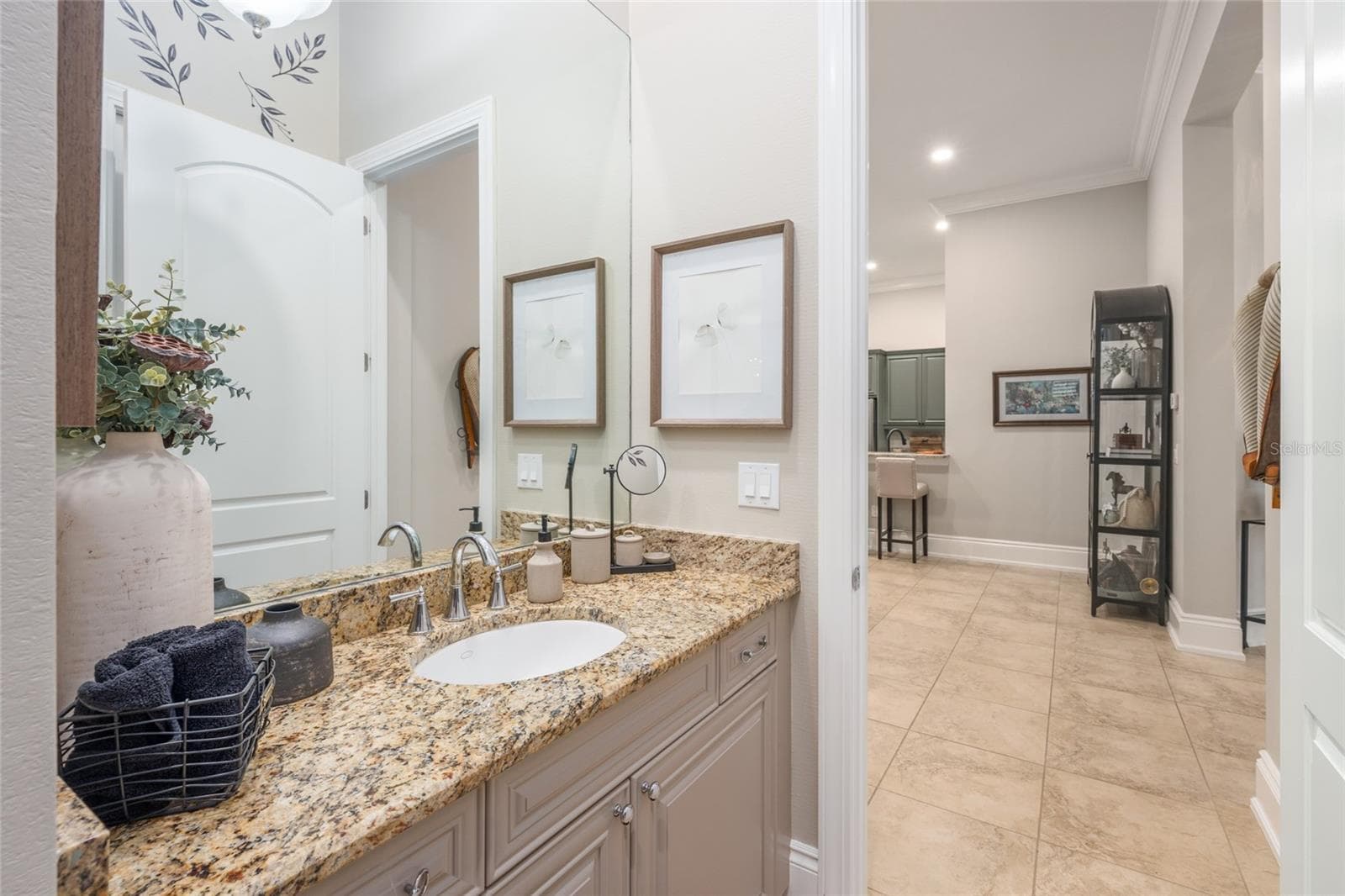 Single Family Residence at 2765 NW 80TH AVE, OCALA, photo 50 of 72
