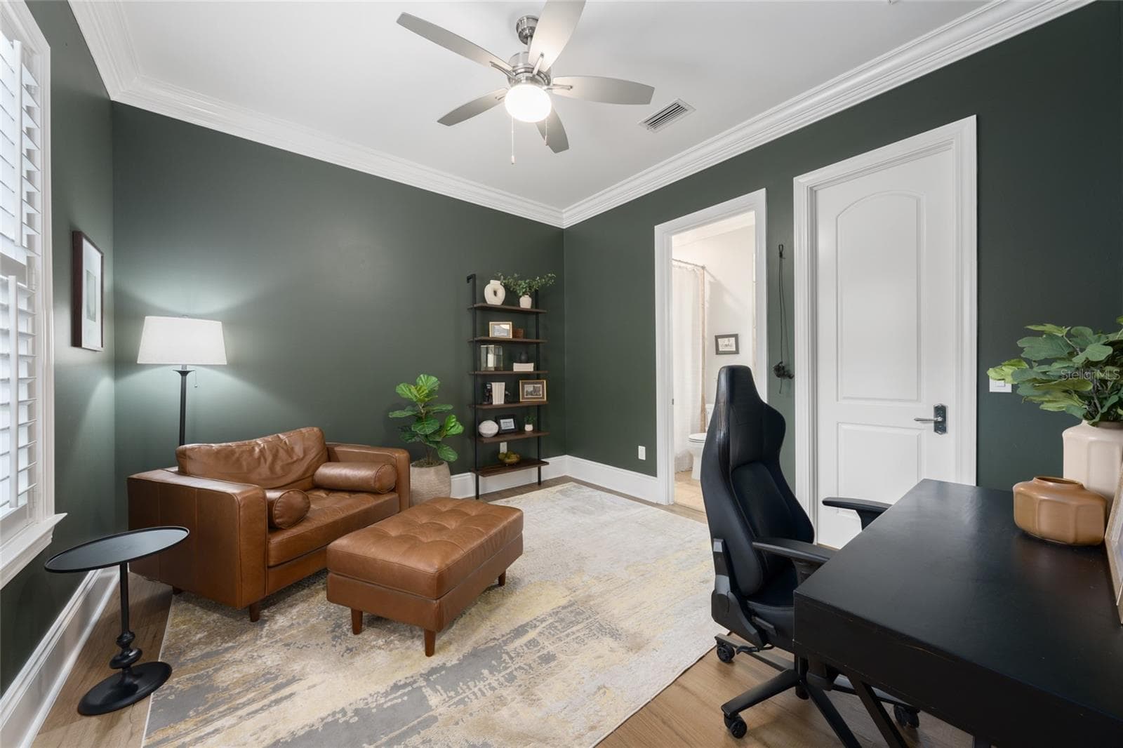 Single Family Residence at 2765 NW 80TH AVE, OCALA, photo 51 of 72