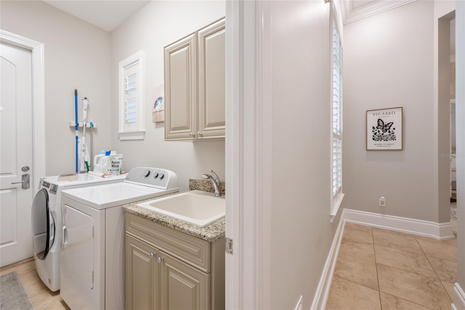 Single Family Residence at 2765 NW 80TH AVE, OCALA, photo 57 of 72