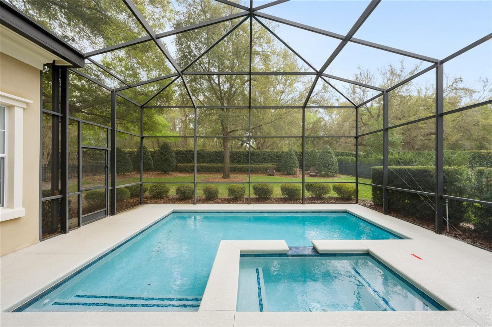 Single Family Residence at 2765 NW 80TH AVE, OCALA, photo 60 of 72