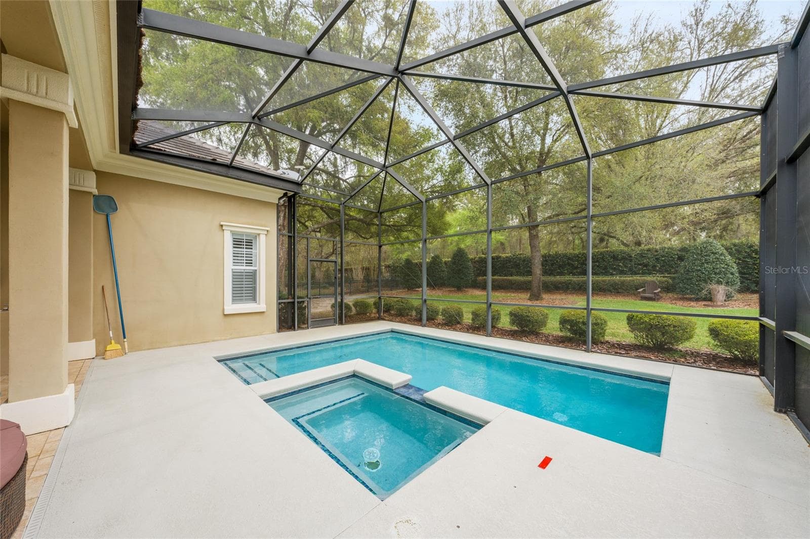 Single Family Residence at 2765 NW 80TH AVE, OCALA, photo 62 of 72