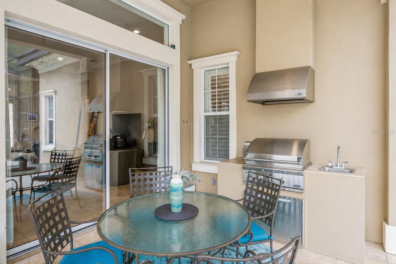 Single Family Residence at 2765 NW 80TH AVE, OCALA, photo 65 of 72