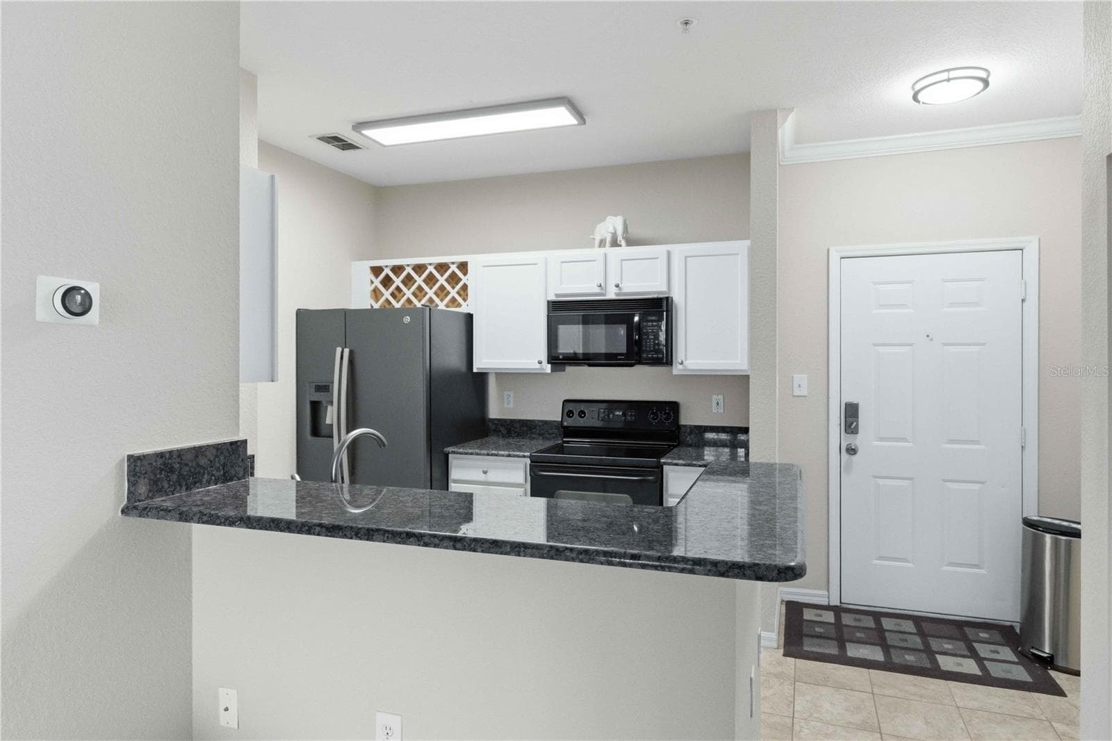 Condominium at 5000 CULBREATH KEY WAY #1-313, TAMPA, photo 10 of 79