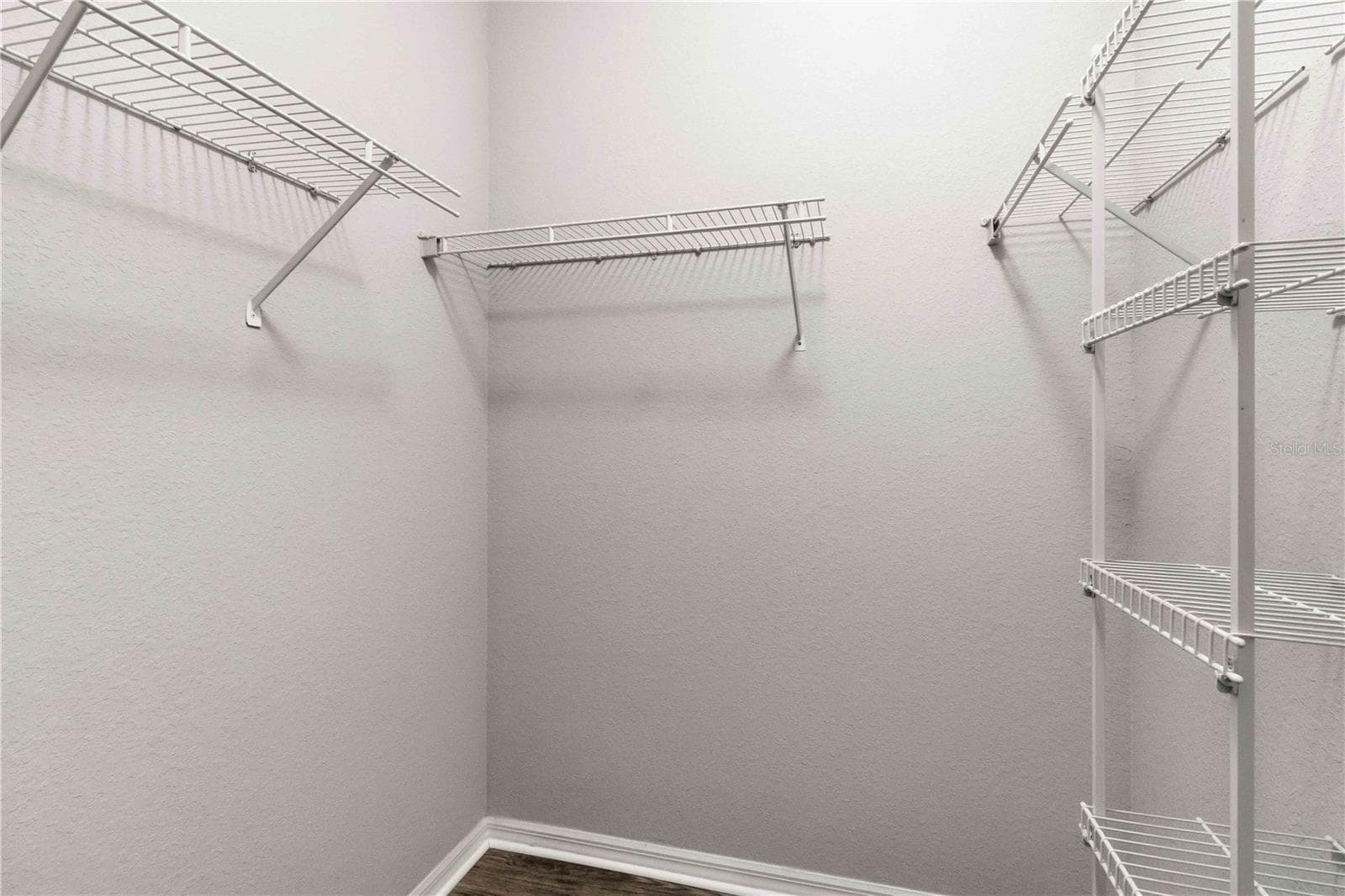 Condominium at 5000 CULBREATH KEY WAY #1-313, TAMPA, photo 18 of 79