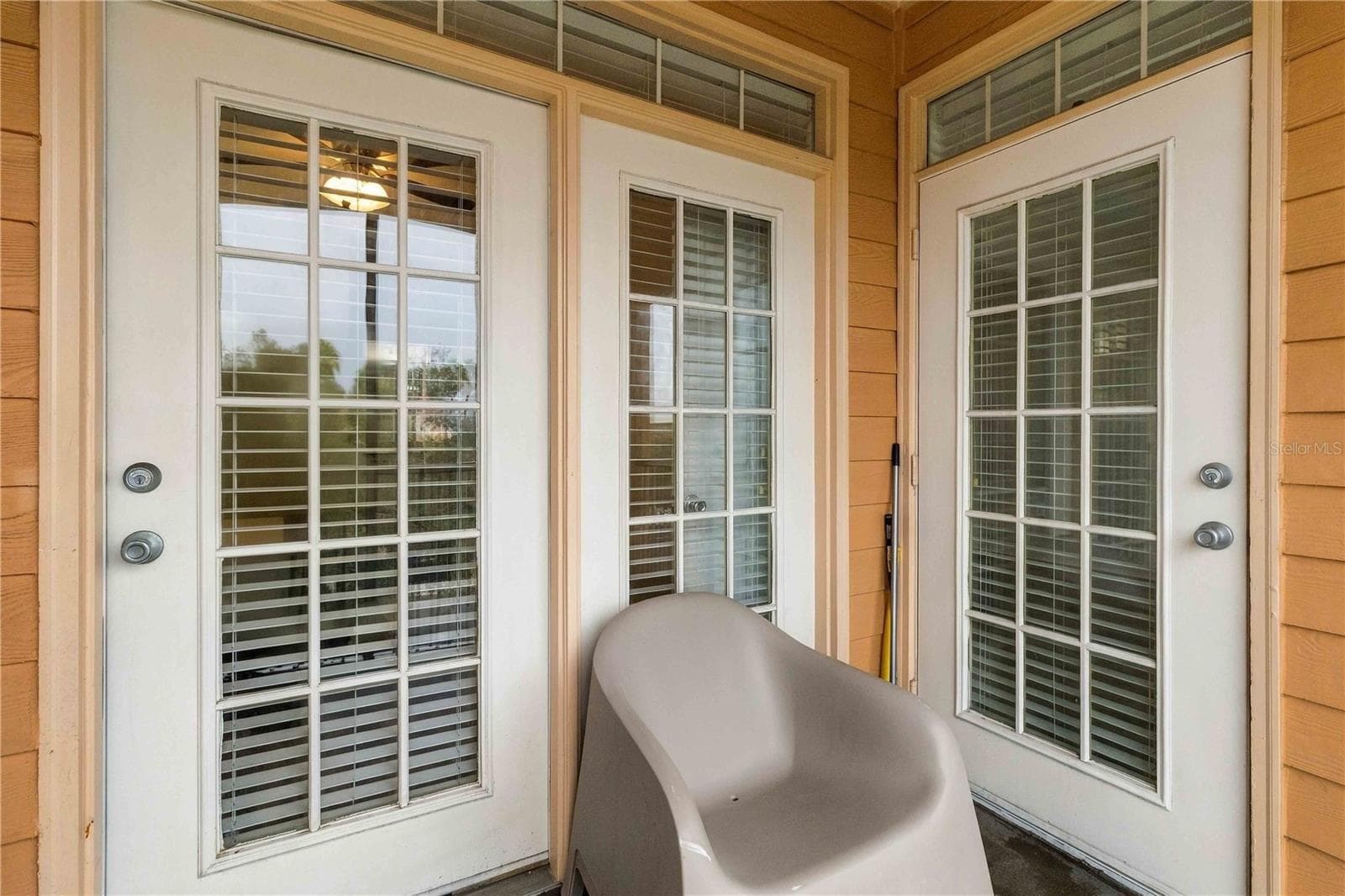 Condominium at 5000 CULBREATH KEY WAY #1-313, TAMPA, photo 19 of 79