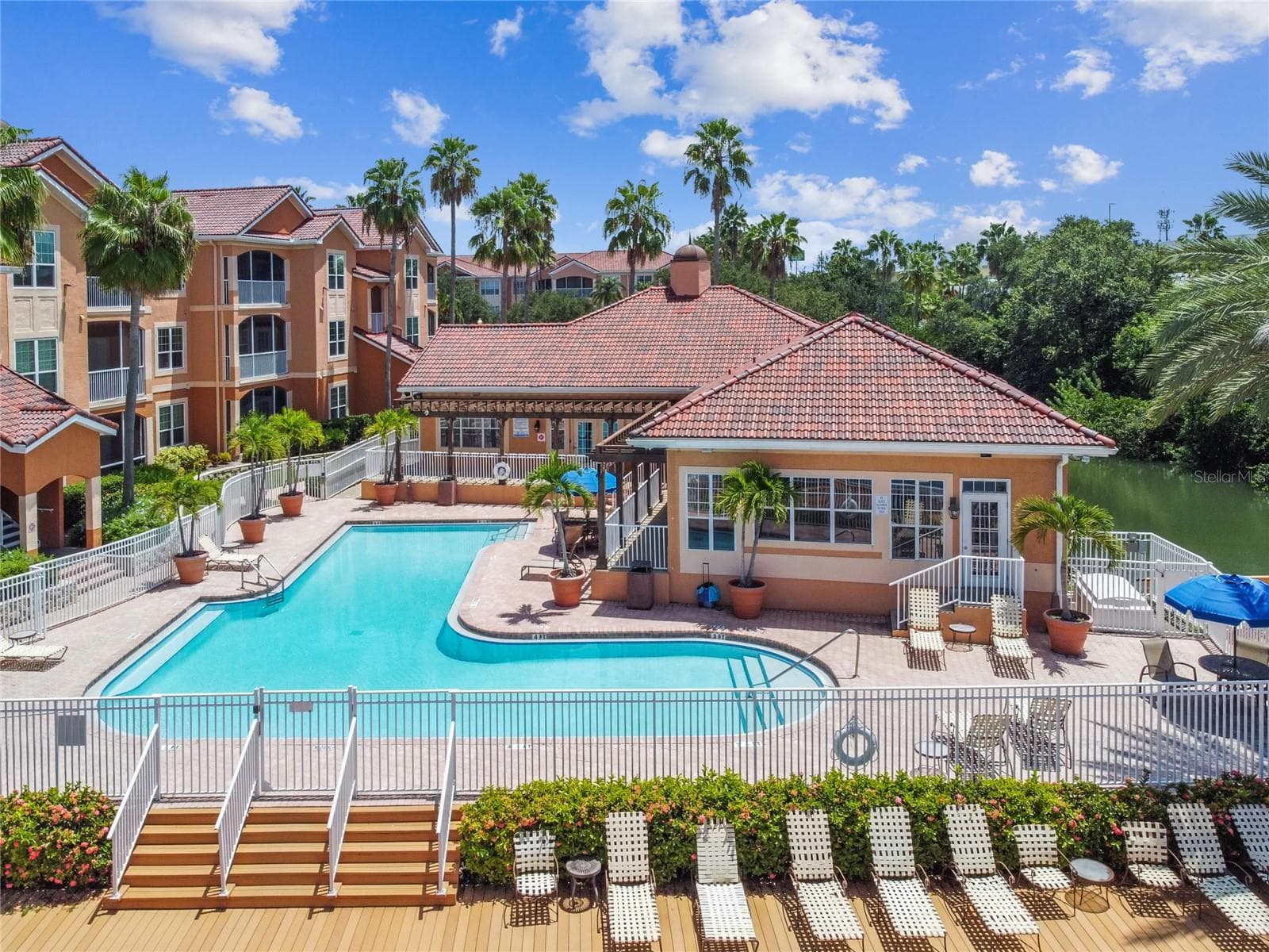 Condominium at 5000 CULBREATH KEY WAY #1-313, TAMPA, photo 26 of 79