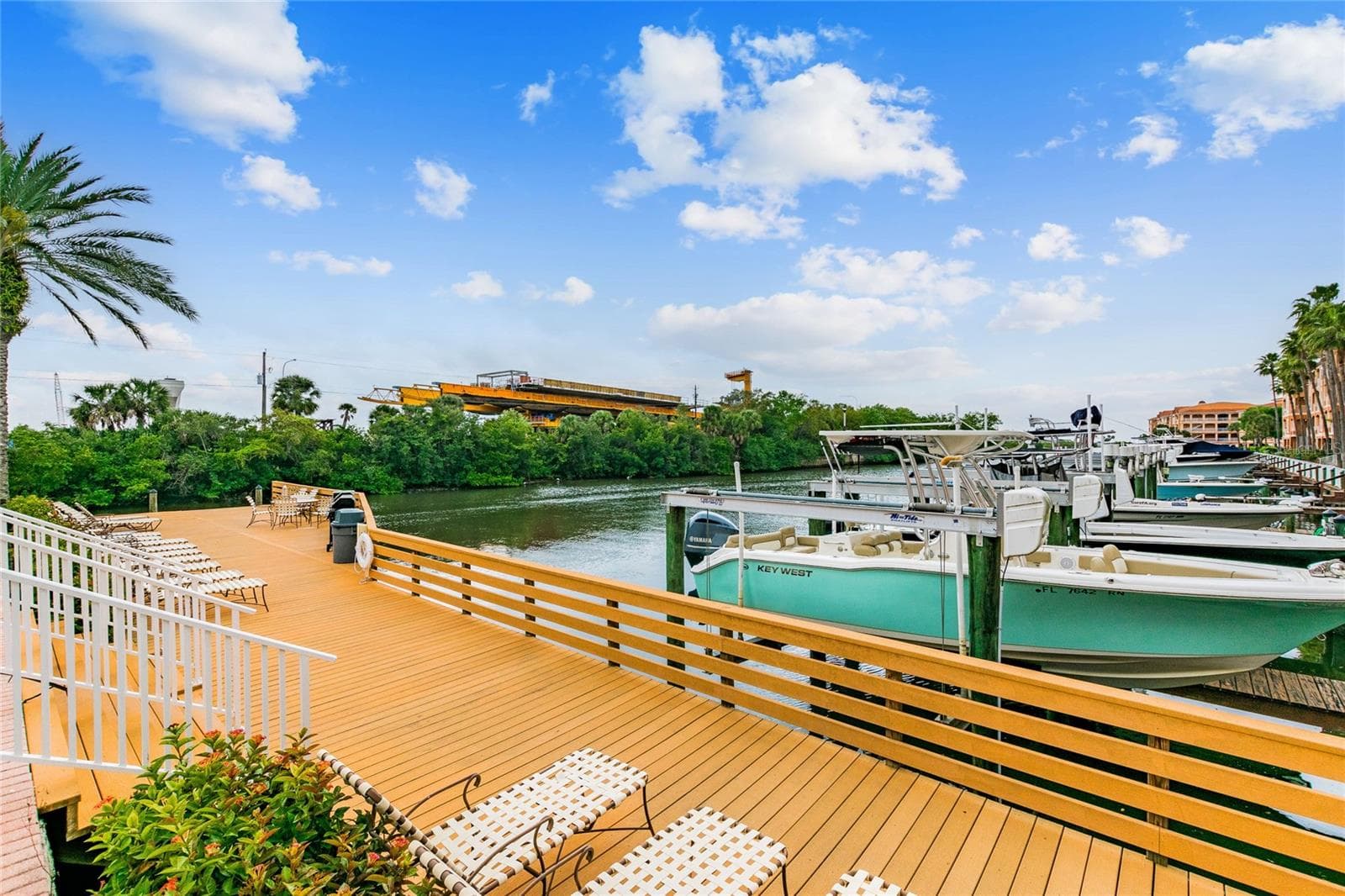 Condominium at 5000 CULBREATH KEY WAY #1-313, TAMPA, photo 32 of 79